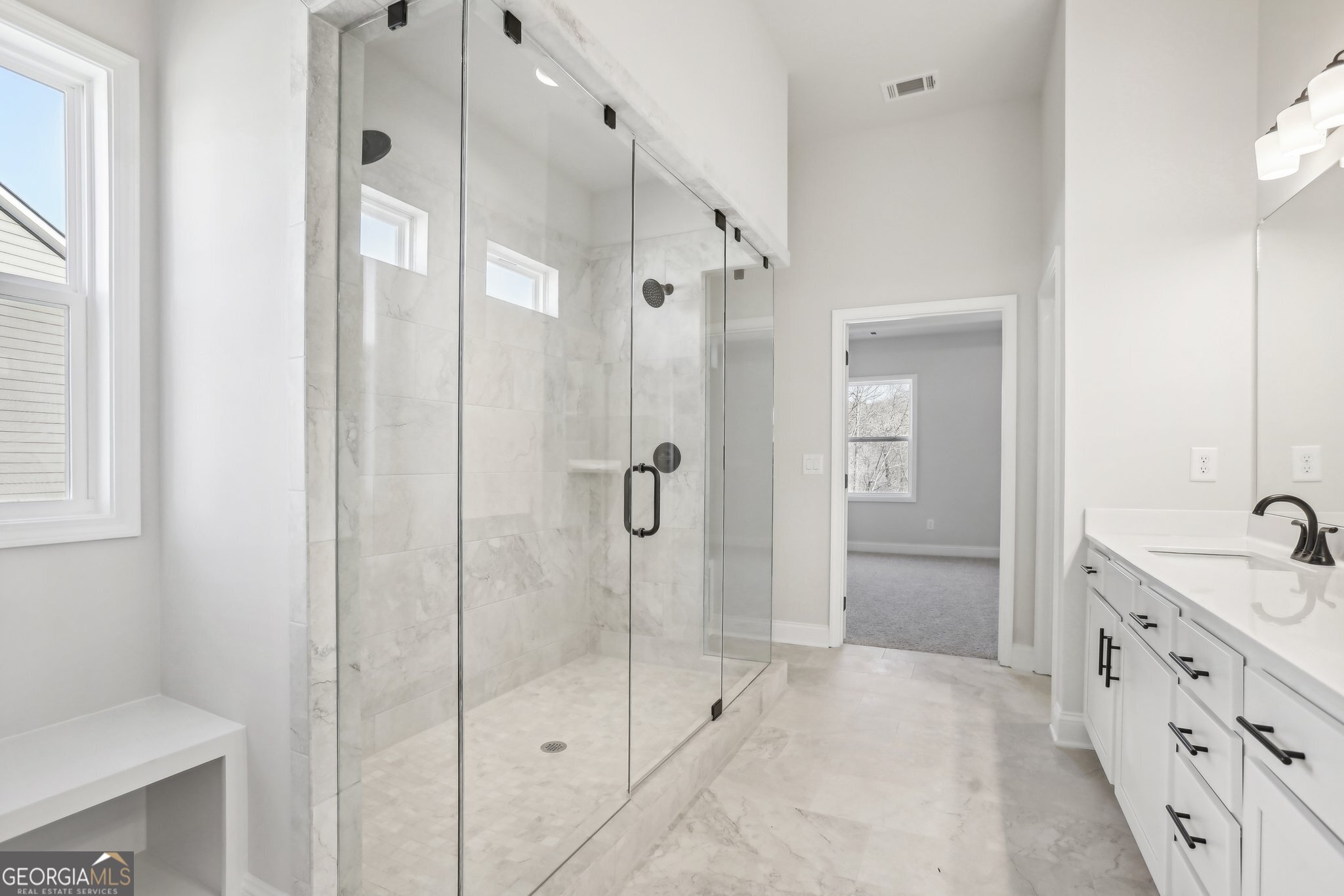 5284 Baymont Drive Property Photo 43