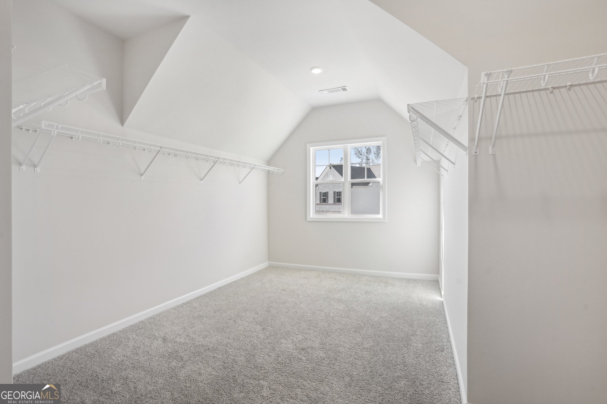 5284 Baymont Drive Property Photo 44