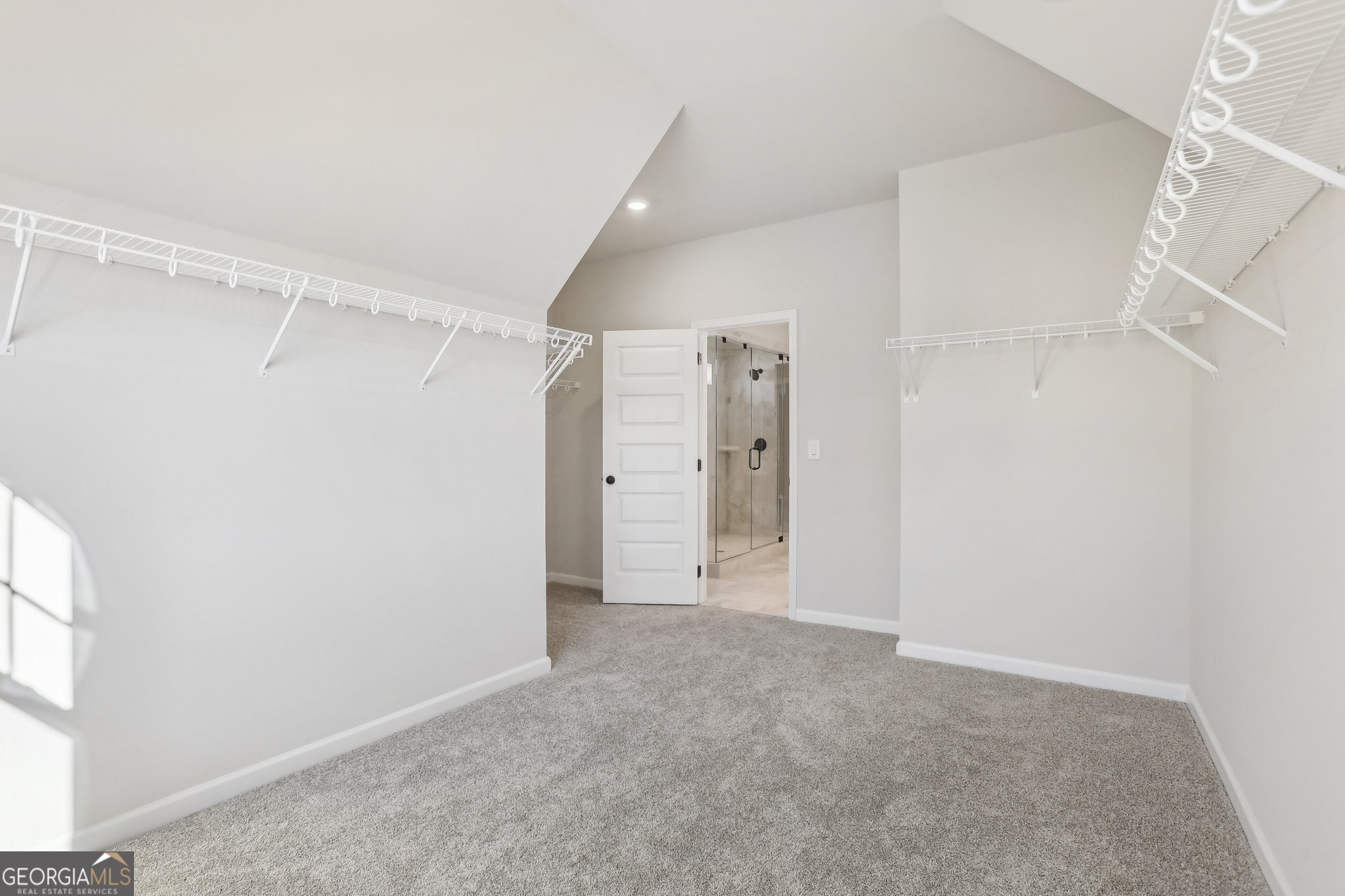5284 Baymont Drive Property Photo 45