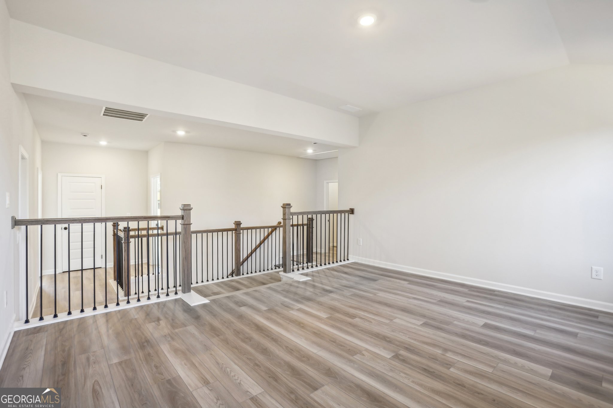 5284 Baymont Drive Property Photo 46