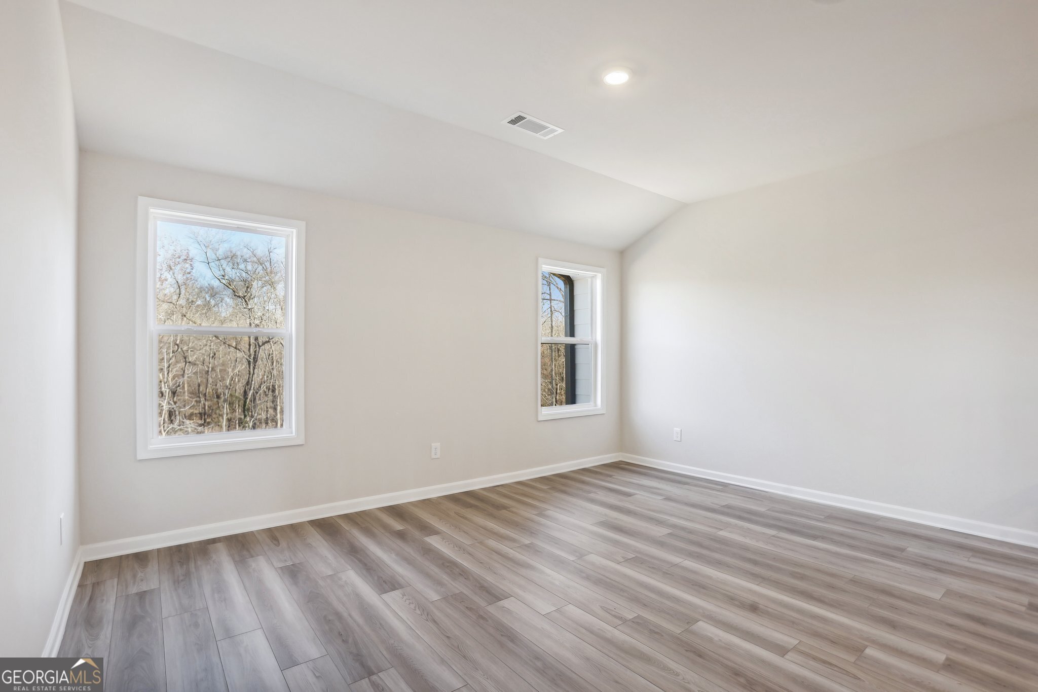 5284 Baymont Drive Property Photo 47