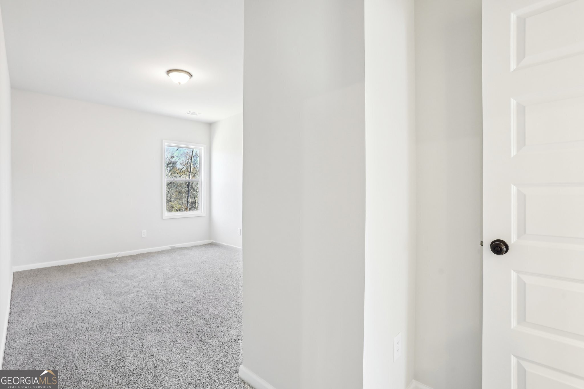 5284 Baymont Drive Property Photo 48