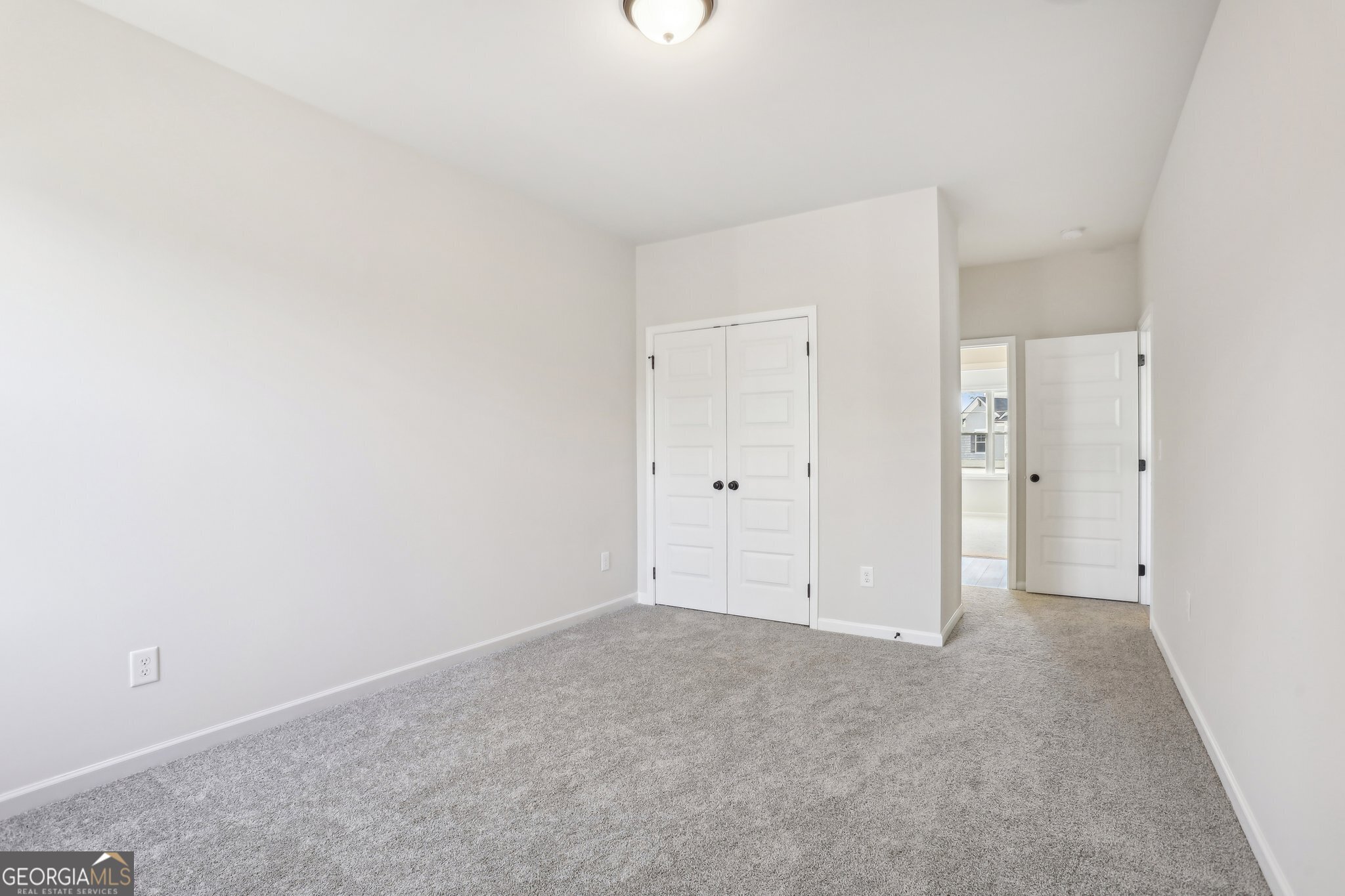 5284 Baymont Drive Property Photo 49
