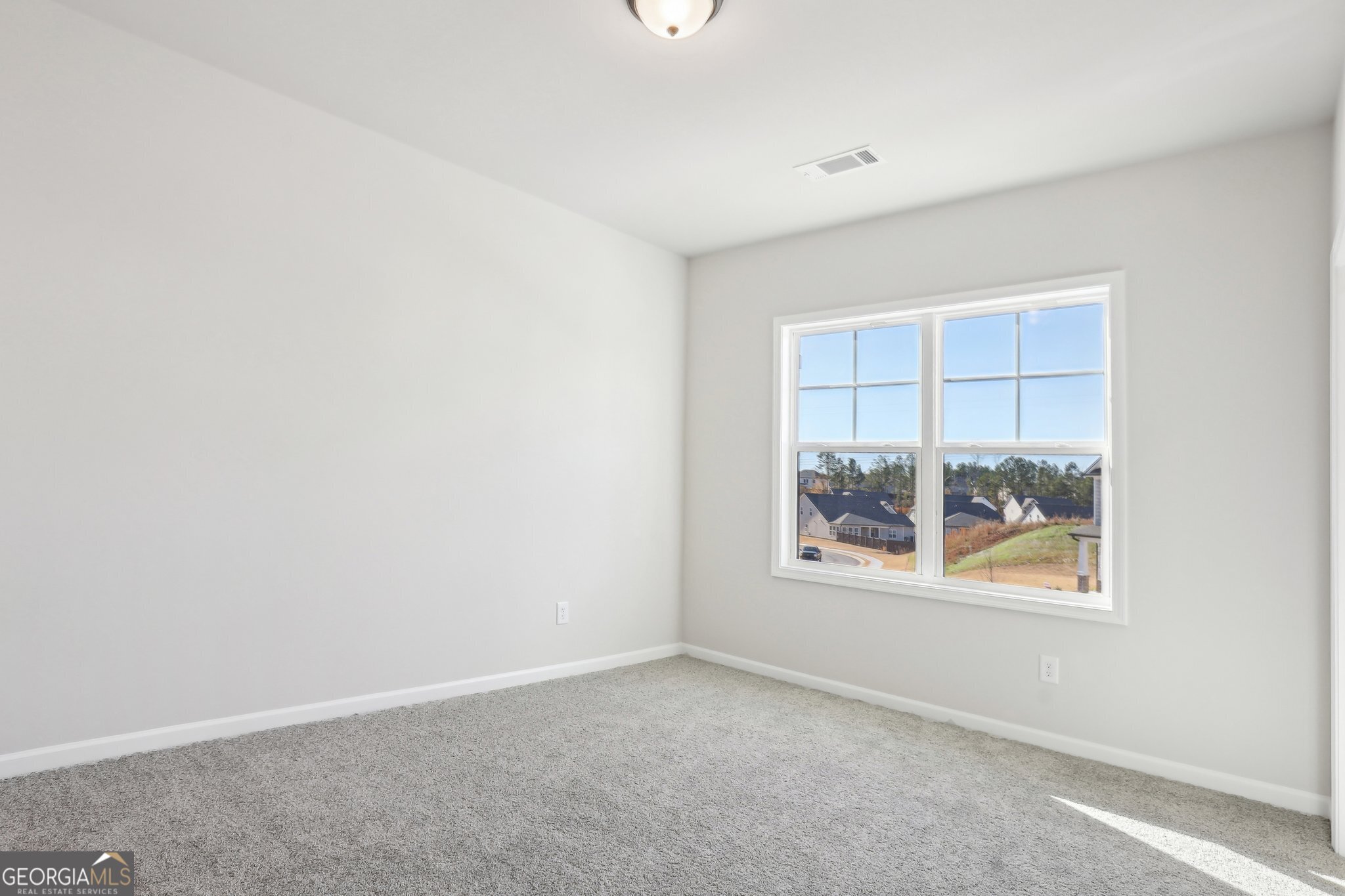5284 Baymont Drive Property Photo 52