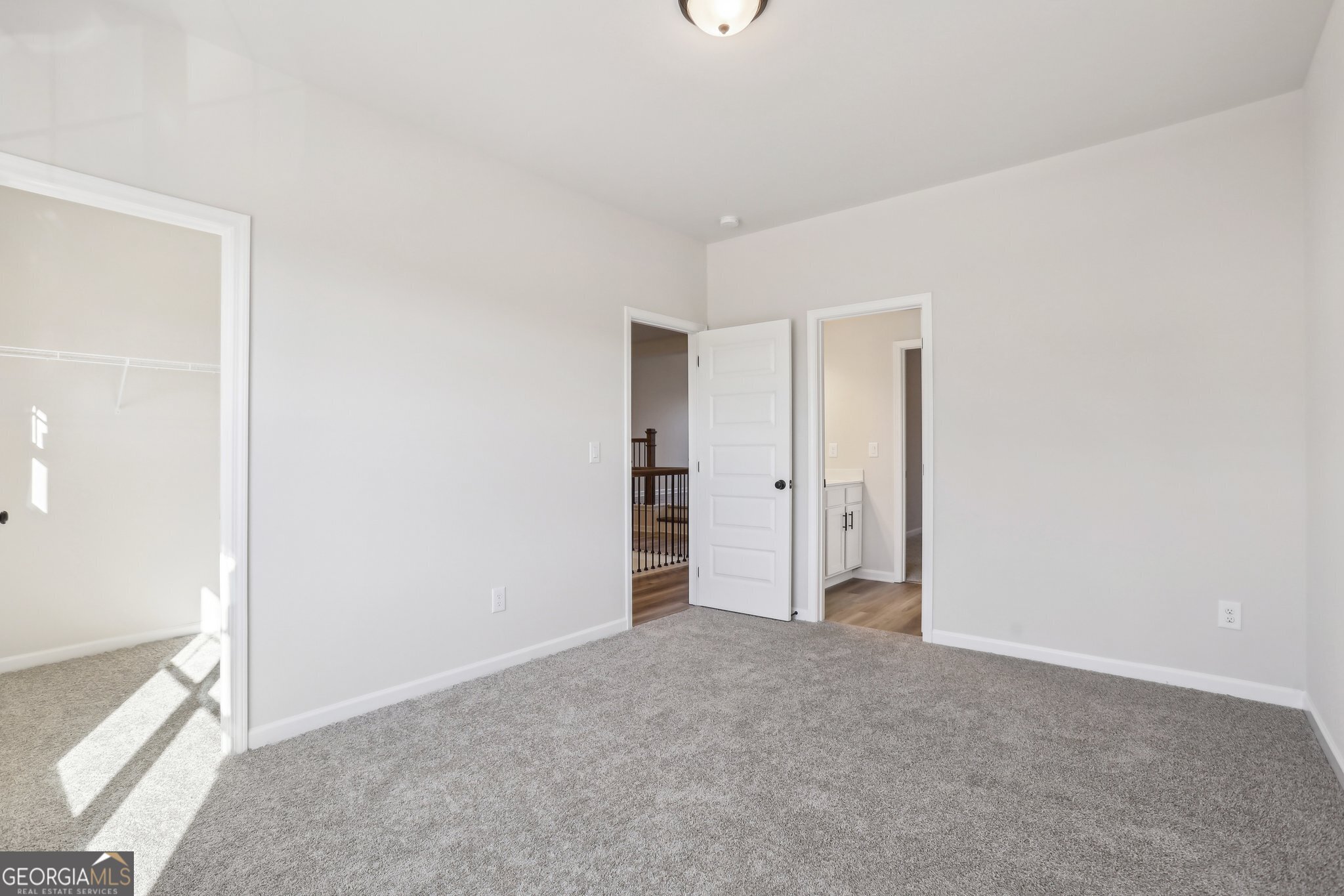 5284 Baymont Drive Property Photo 53