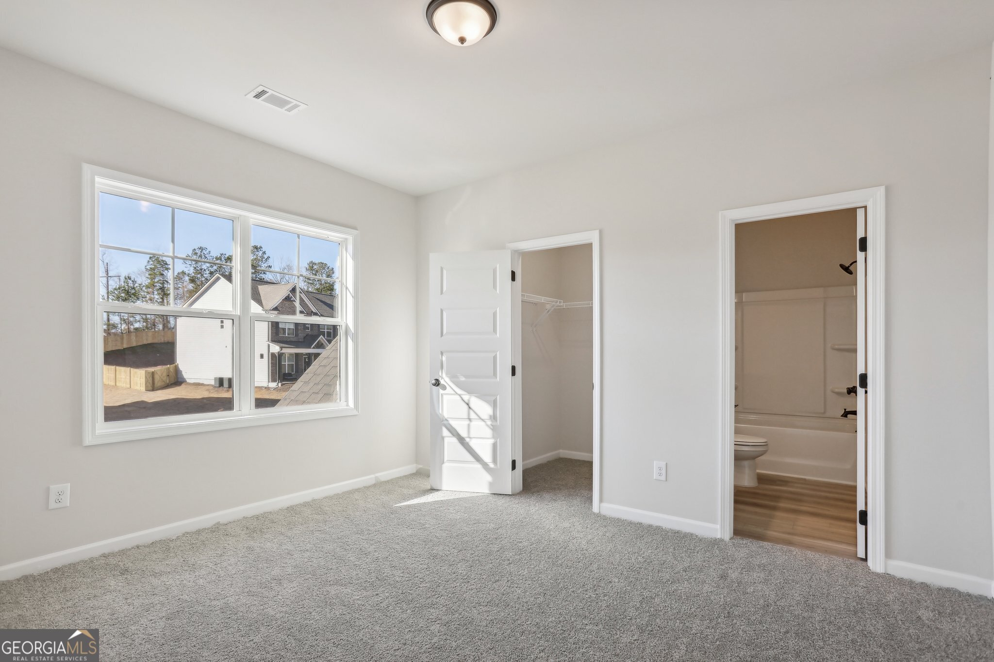 5284 Baymont Drive Property Photo 54