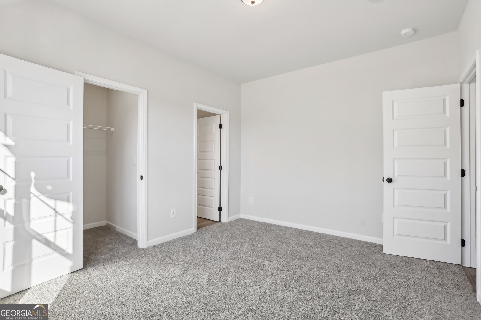 5284 Baymont Drive Property Photo 55