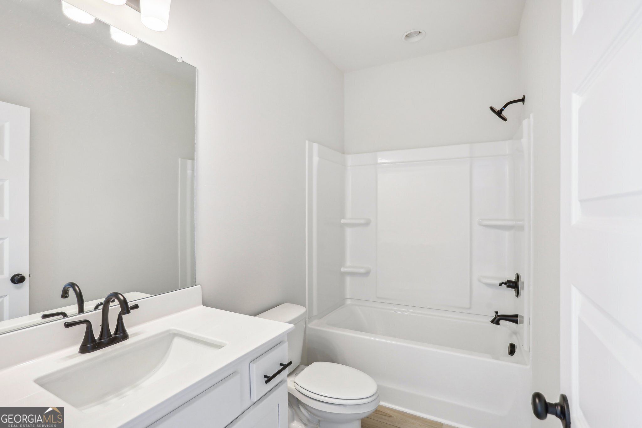 5284 Baymont Drive Property Photo 56