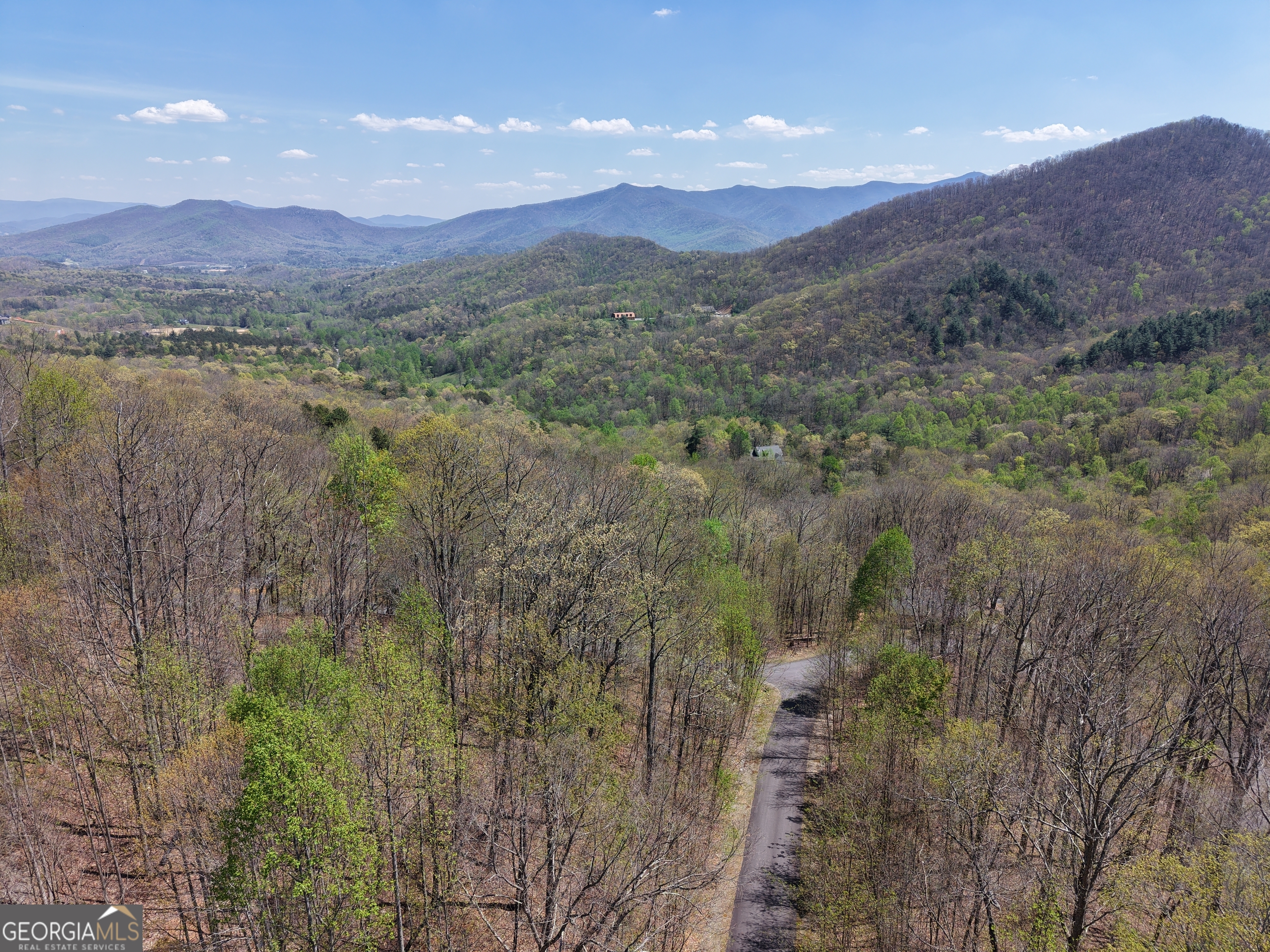 Lot 18 Overlook Loop Property Photo 7