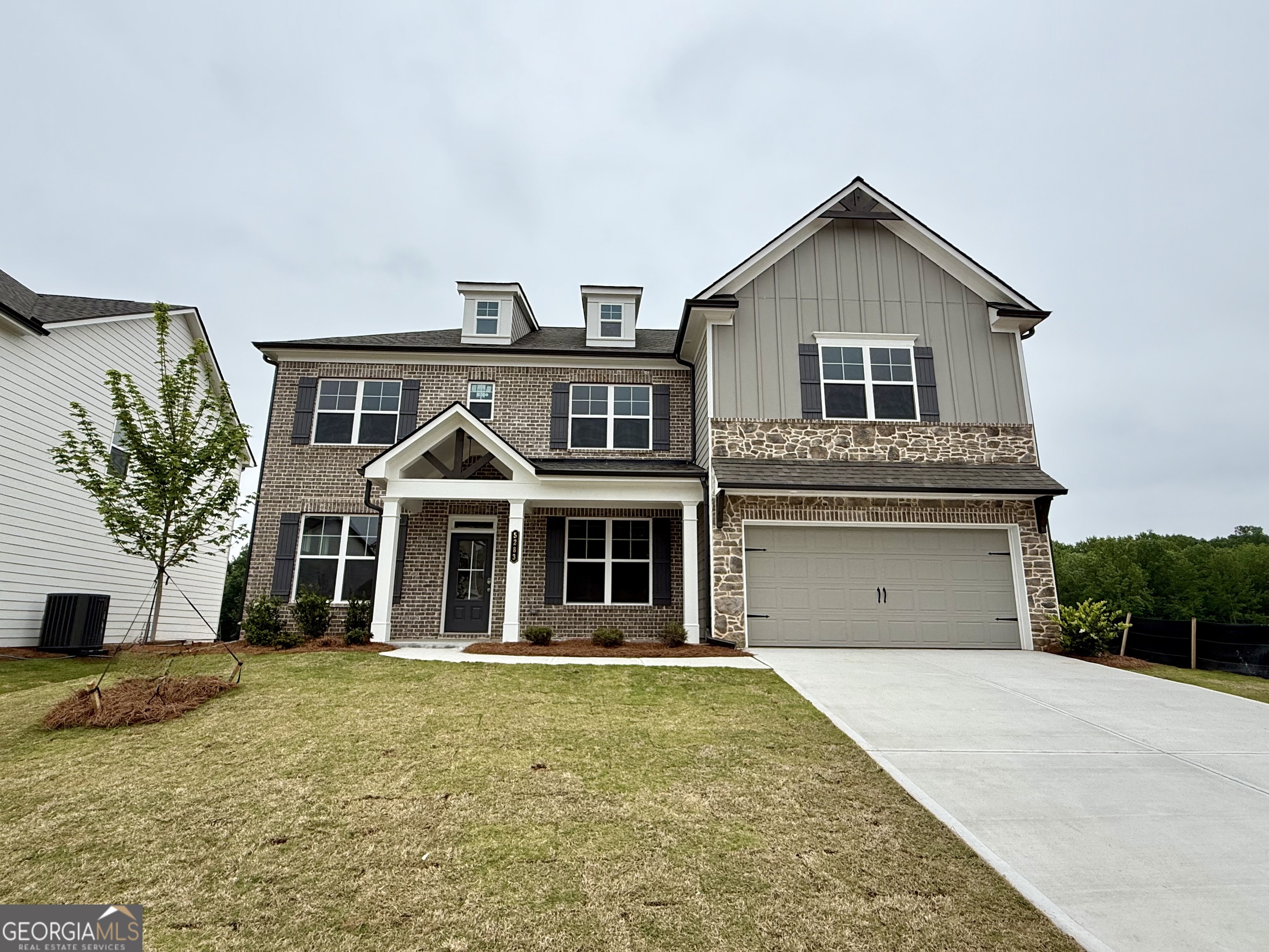5283 Baymont Drive Property Photo 2
