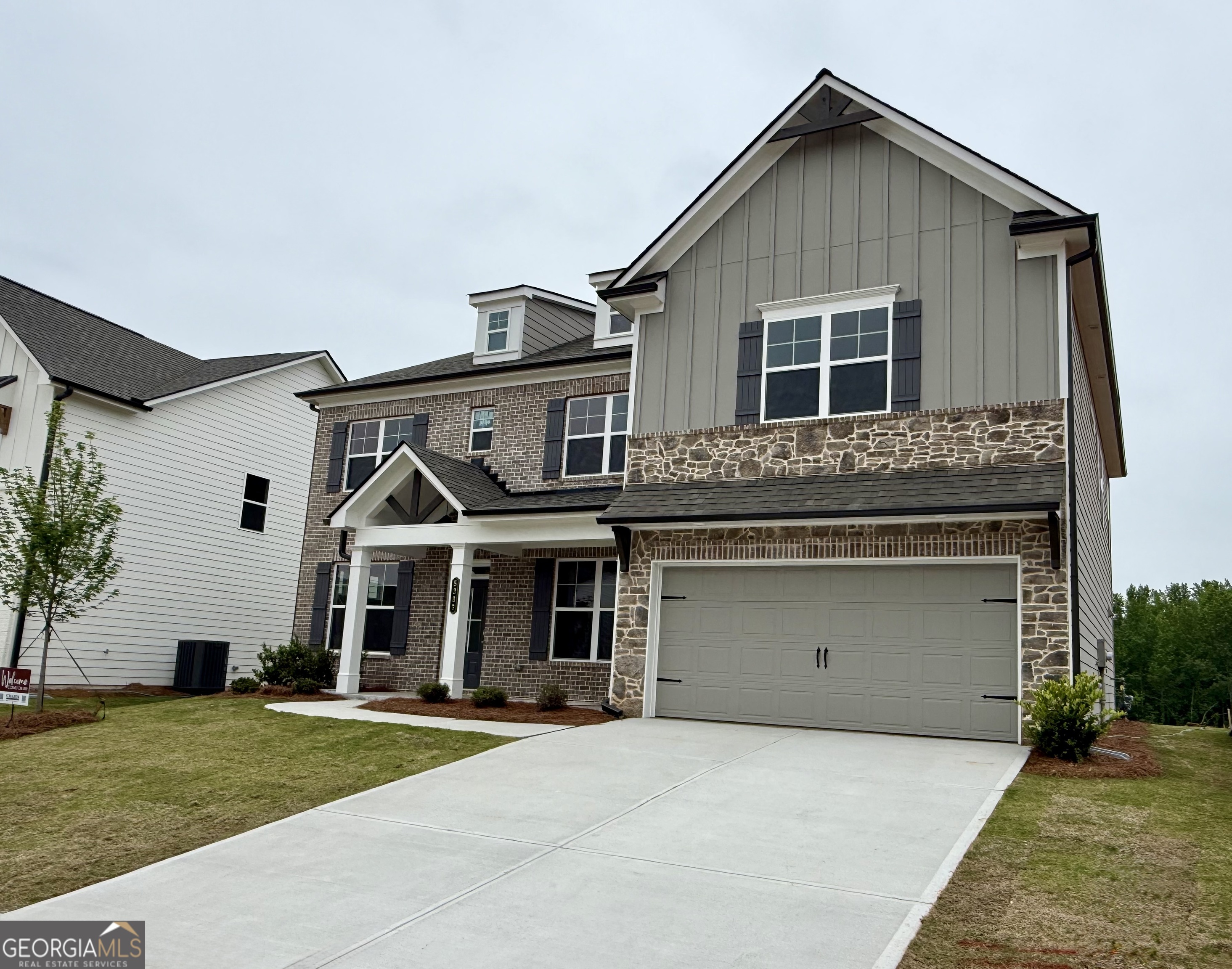 5283 Baymont Drive Property Photo 3