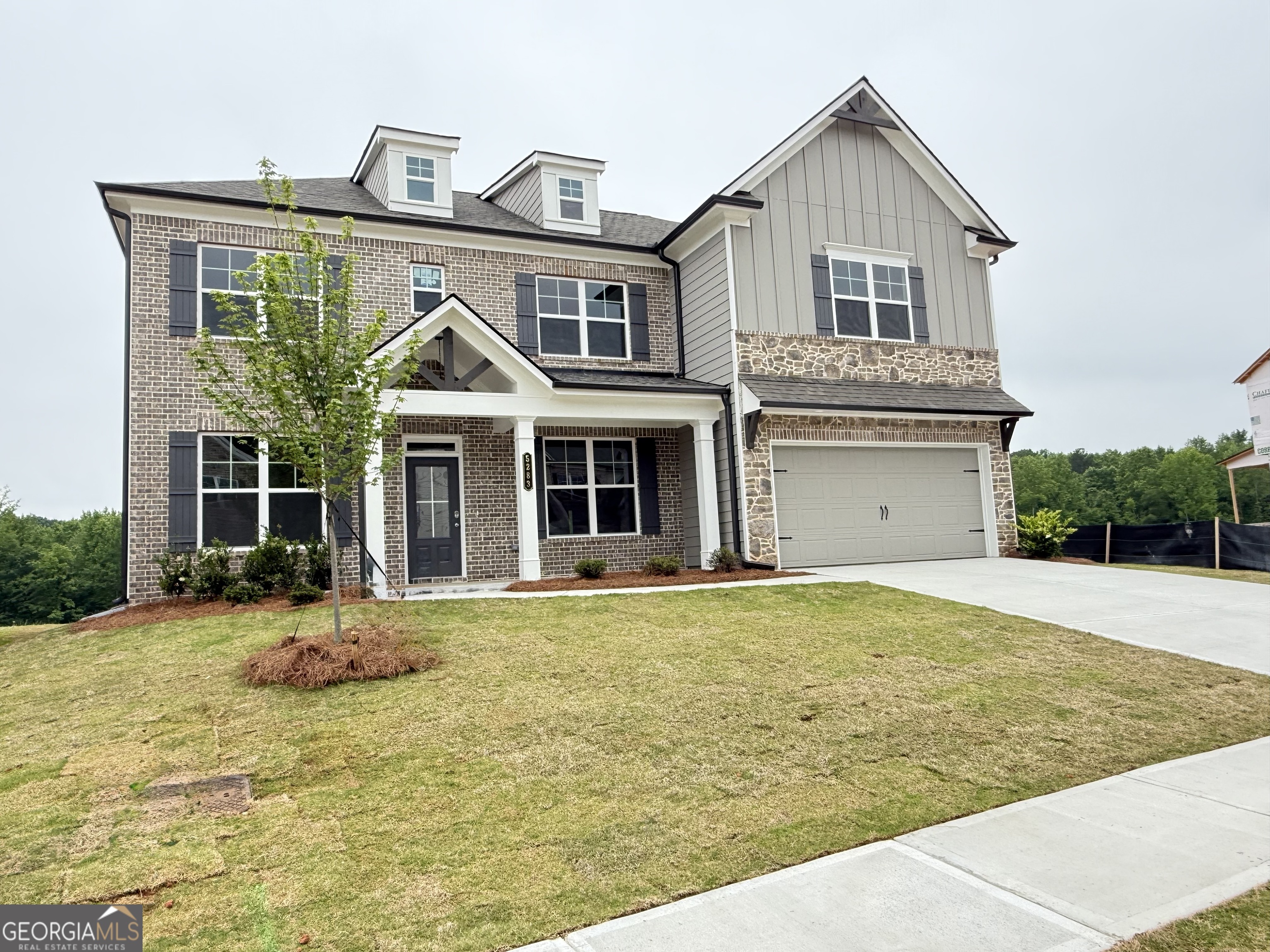 5283 Baymont Drive Property Photo 4