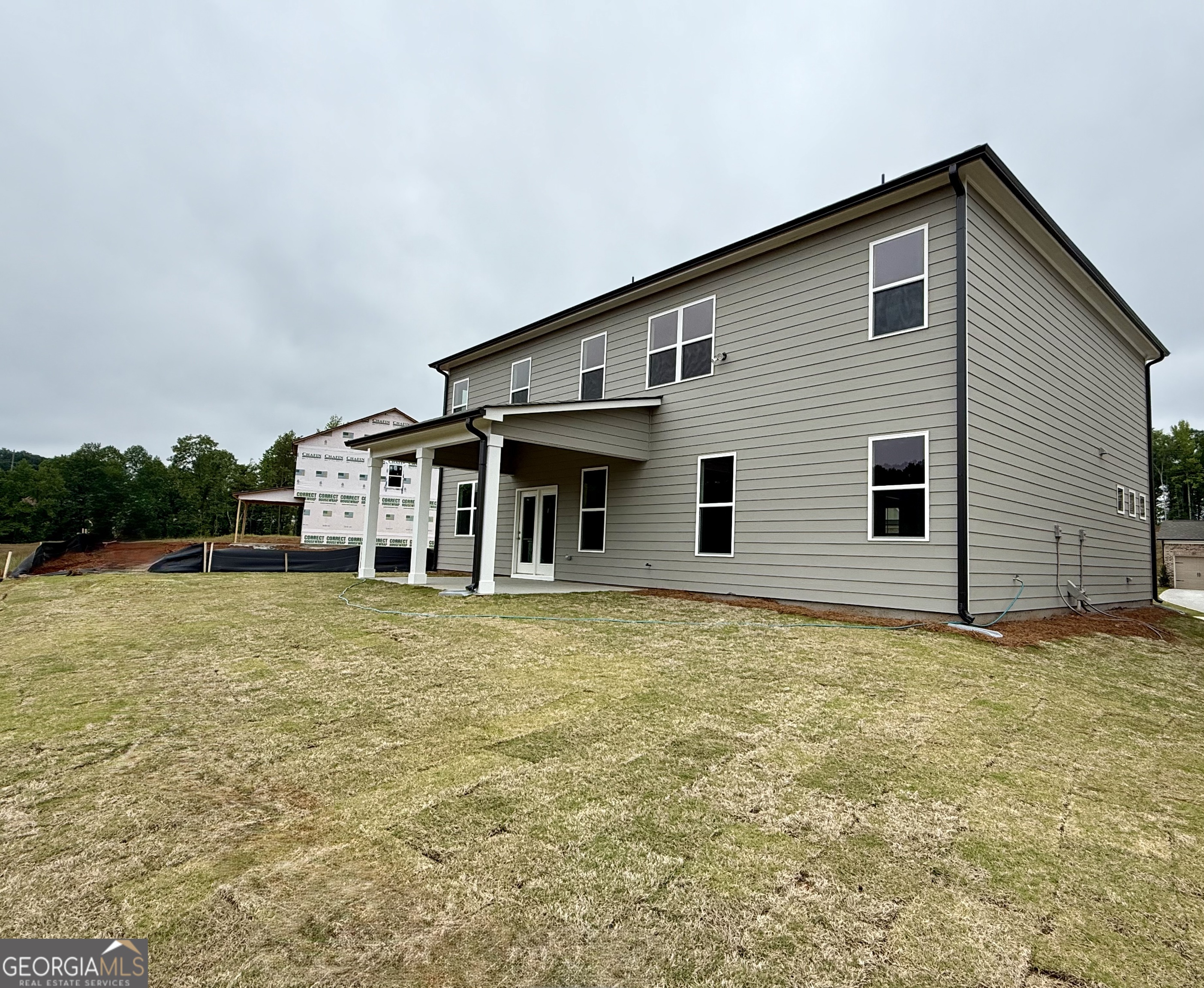 5283 Baymont Drive Property Photo 5