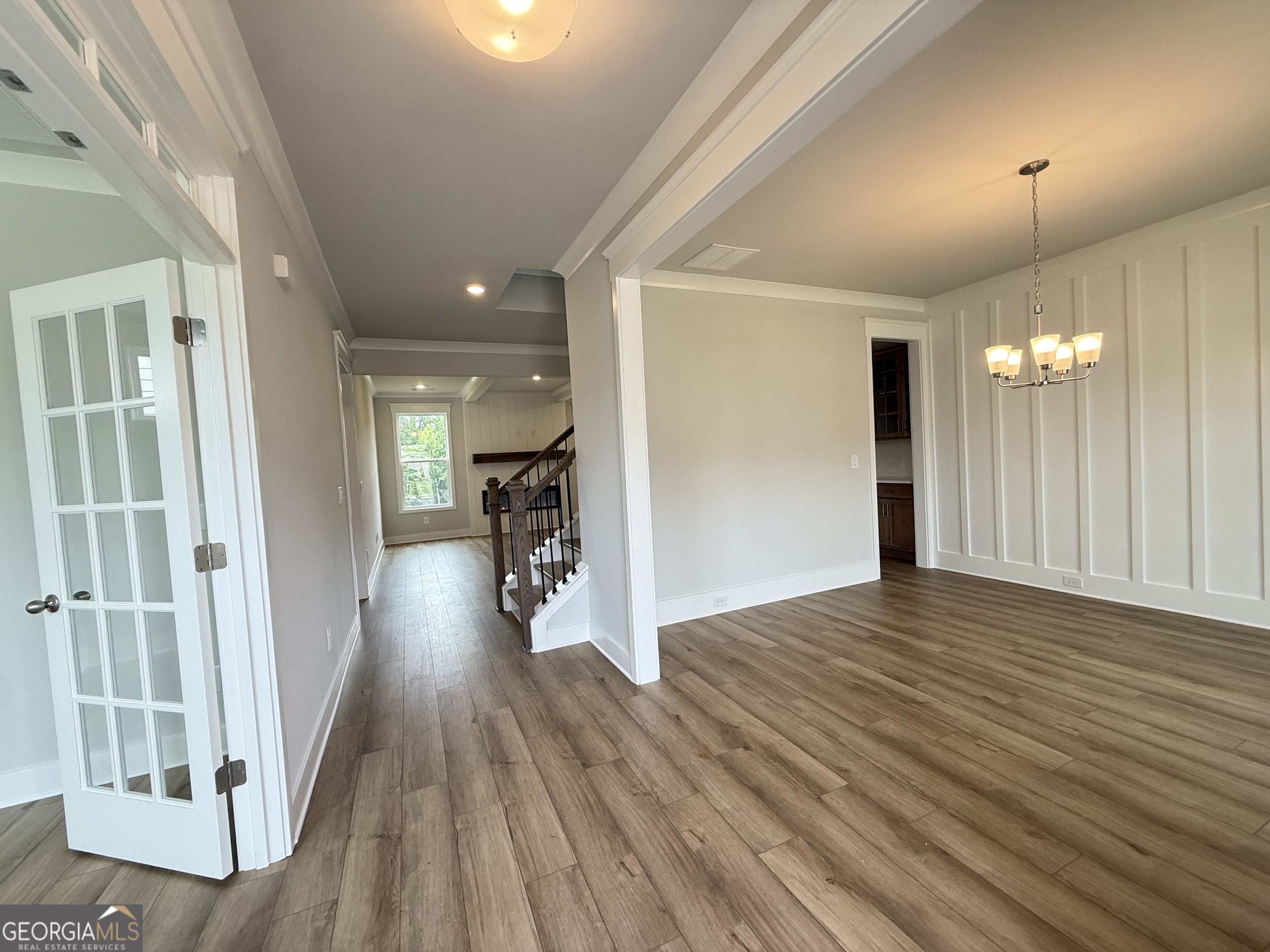 5283 Baymont Drive Property Photo 10
