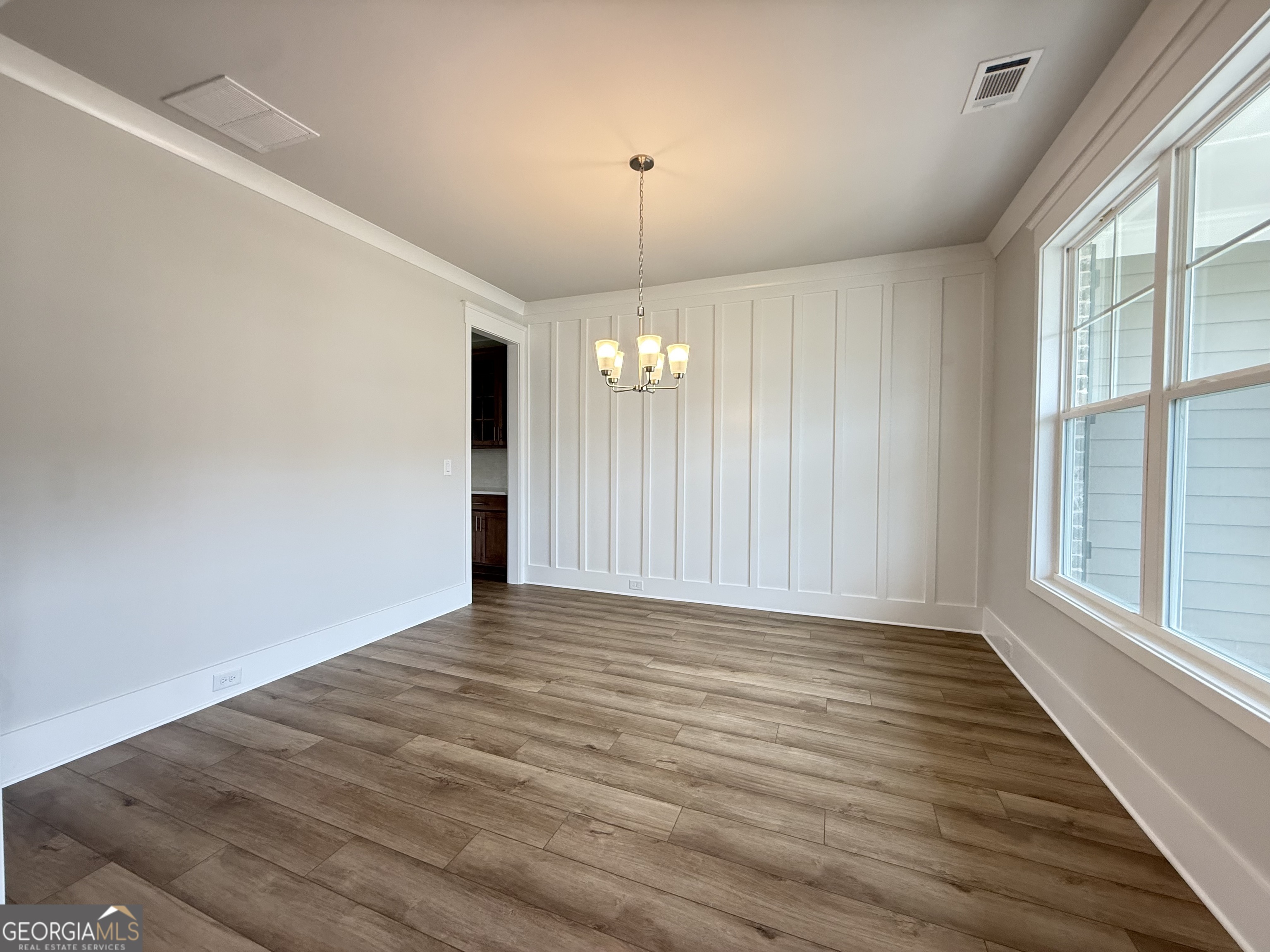 5283 Baymont Drive Property Photo 11