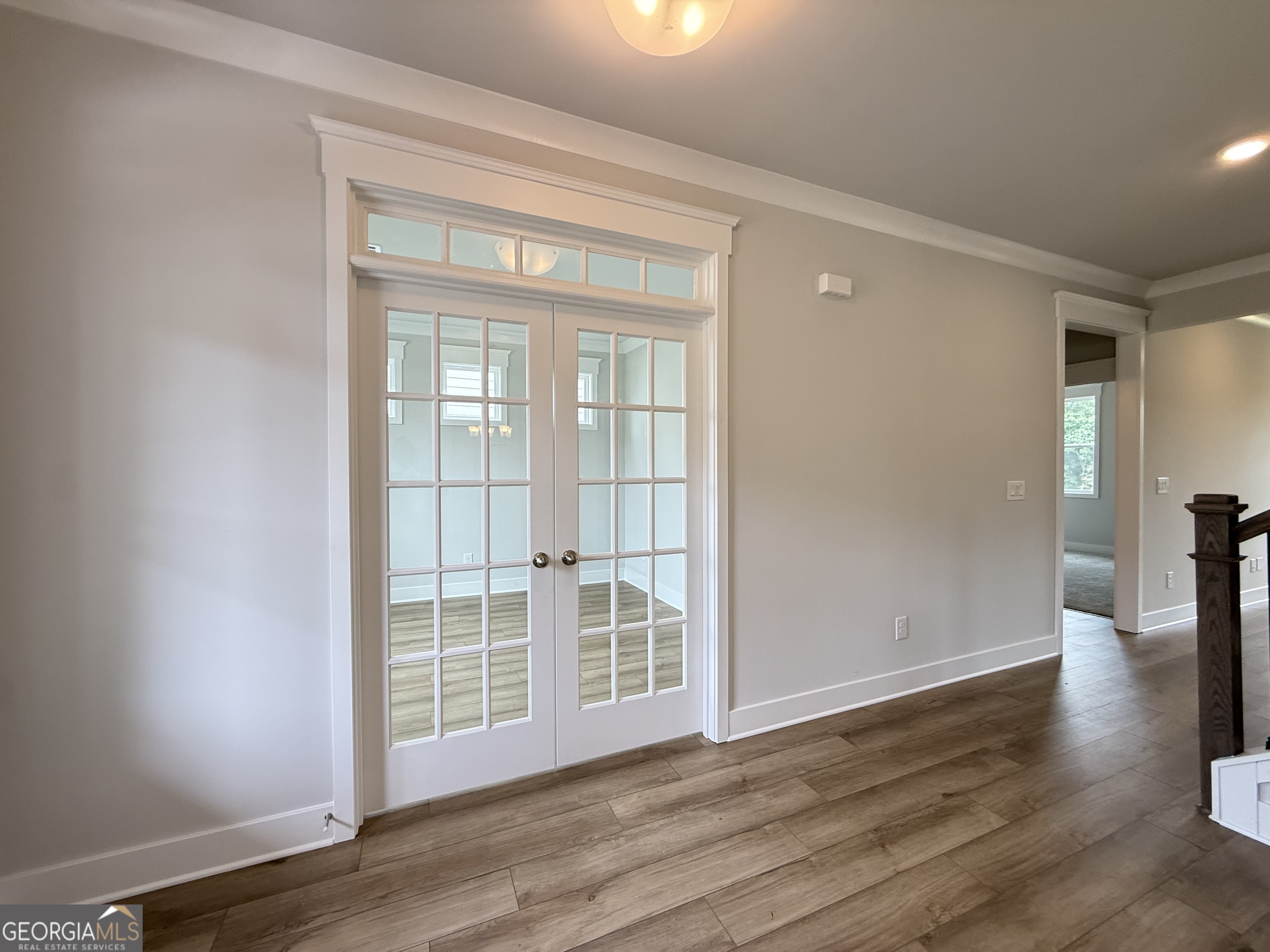5283 Baymont Drive Property Photo 12