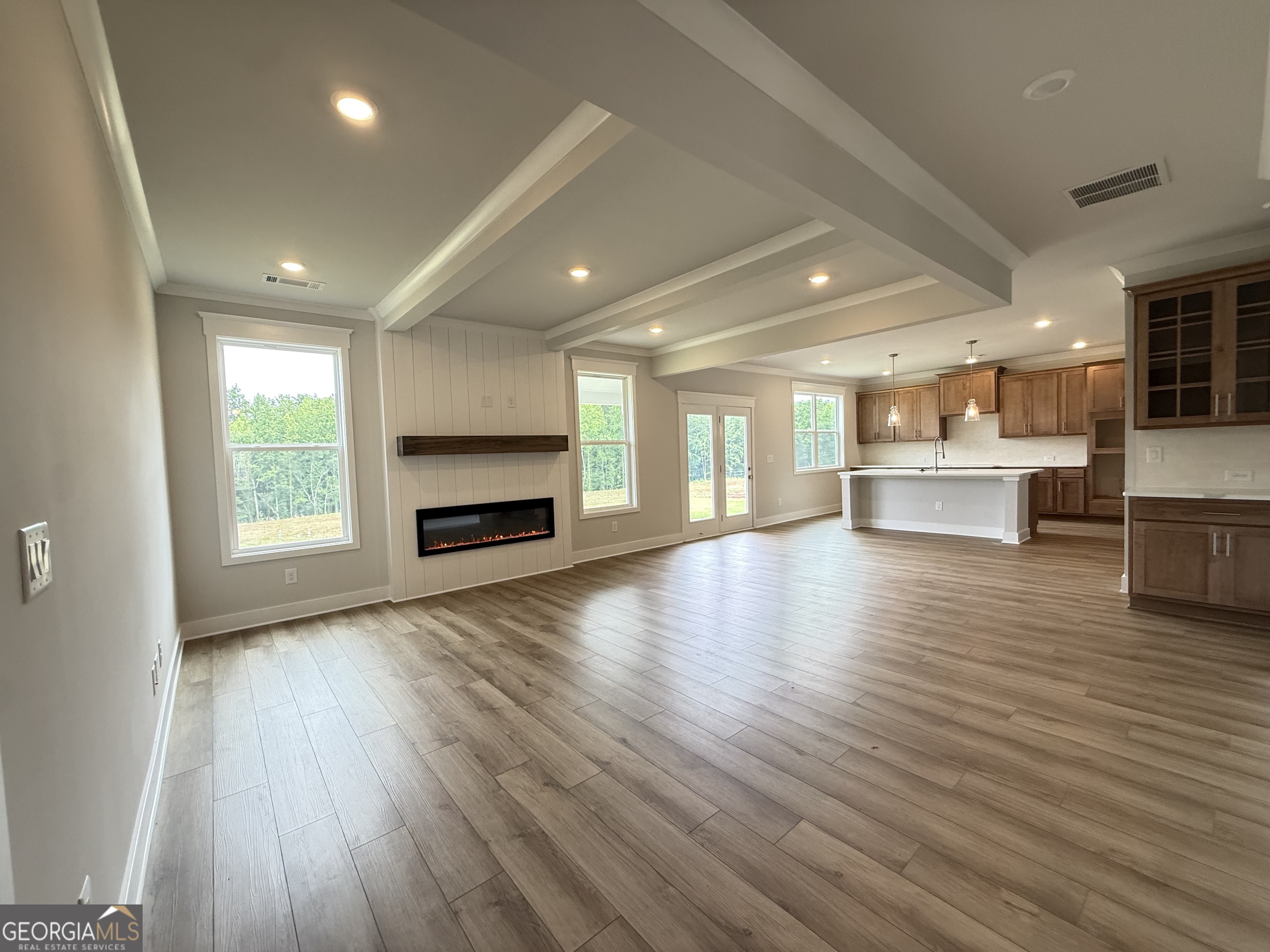 5283 Baymont Drive Property Photo 14