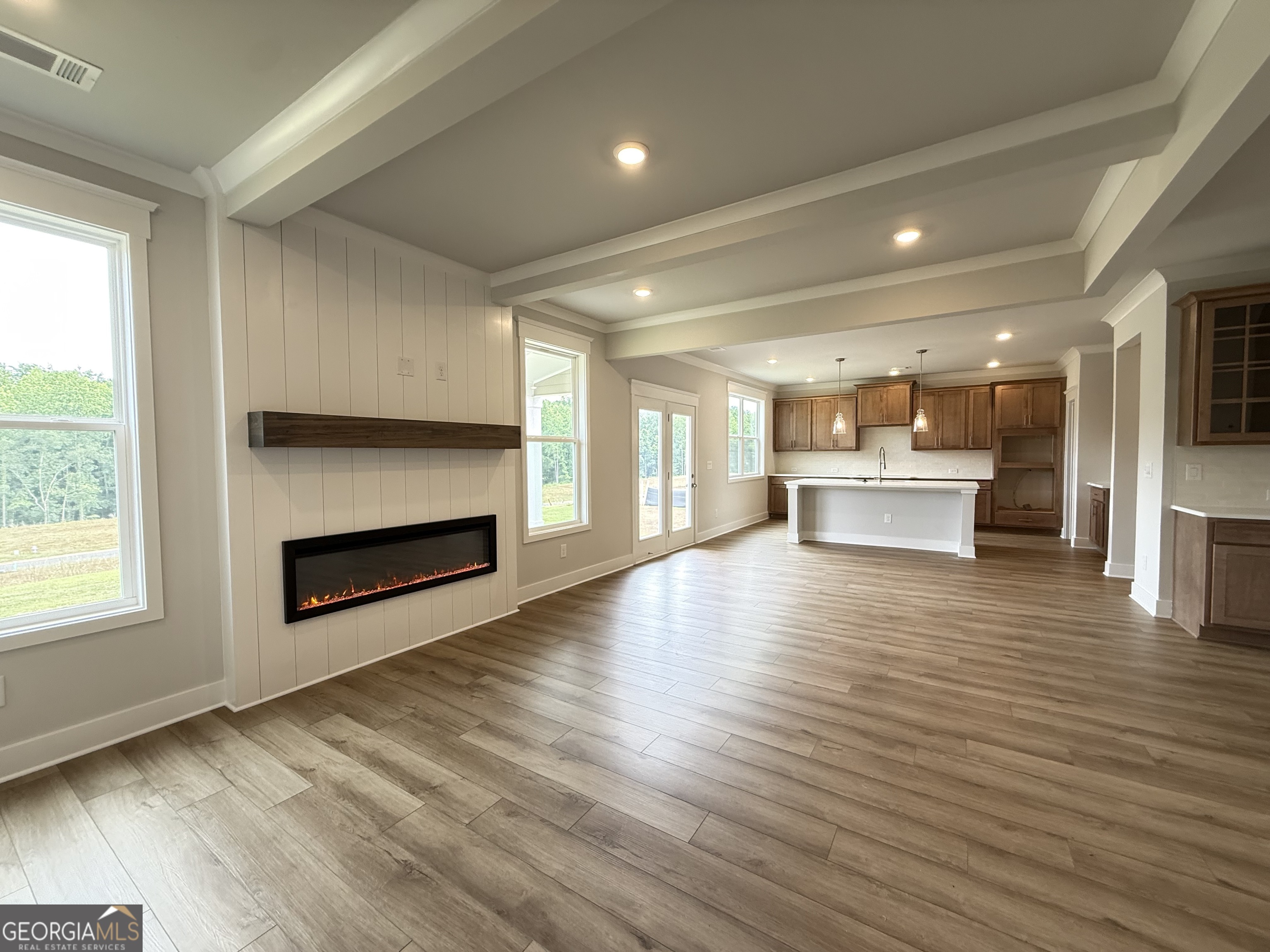 5283 Baymont Drive Property Photo 15