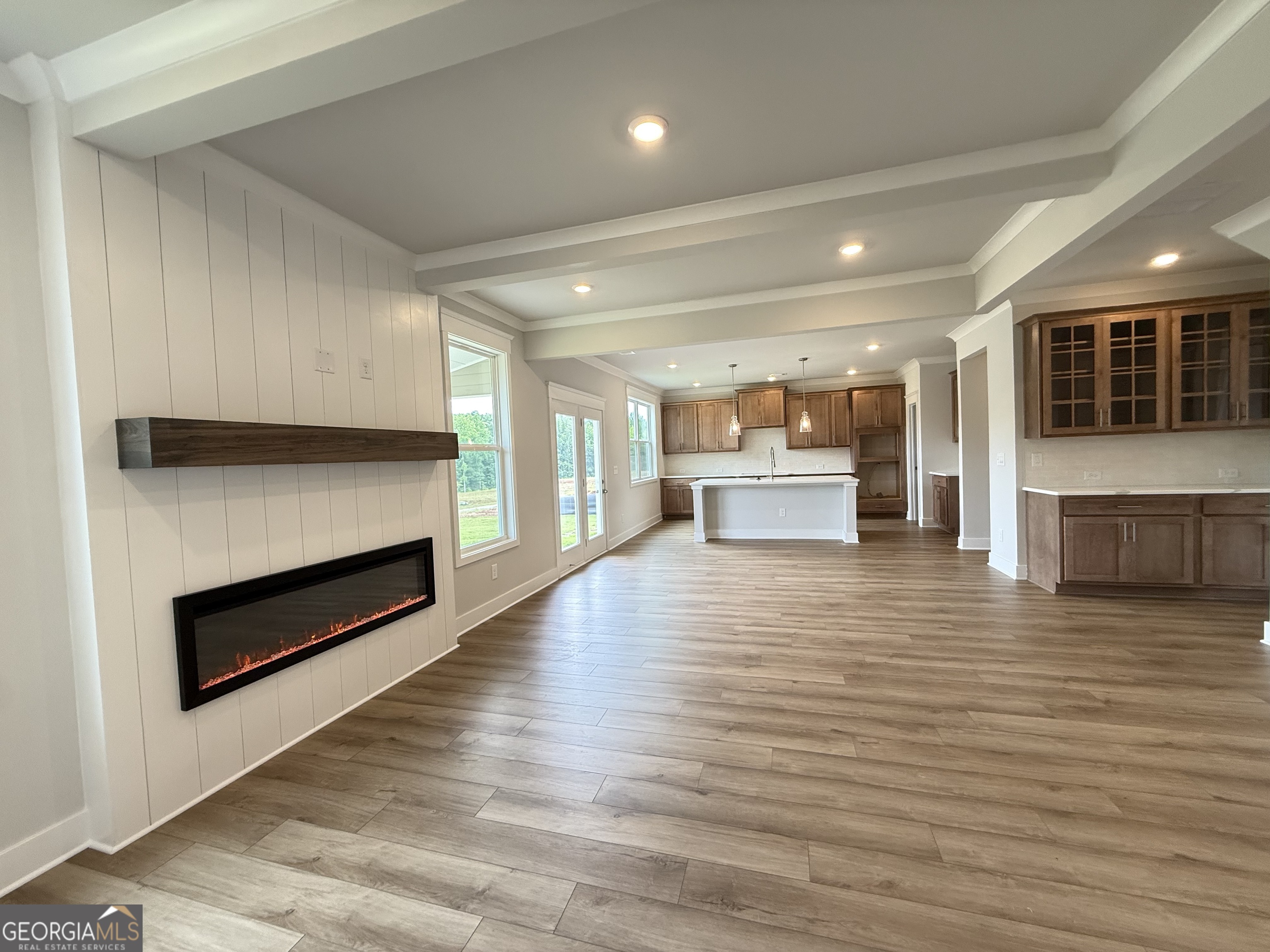 5283 Baymont Drive Property Photo 16