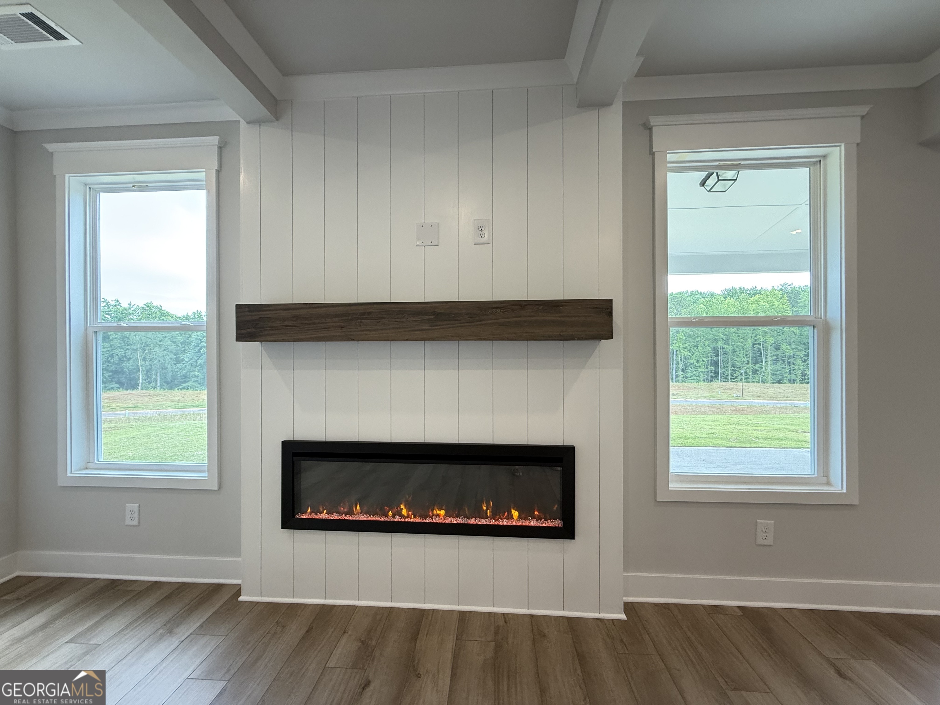 5283 Baymont Drive Property Photo 17