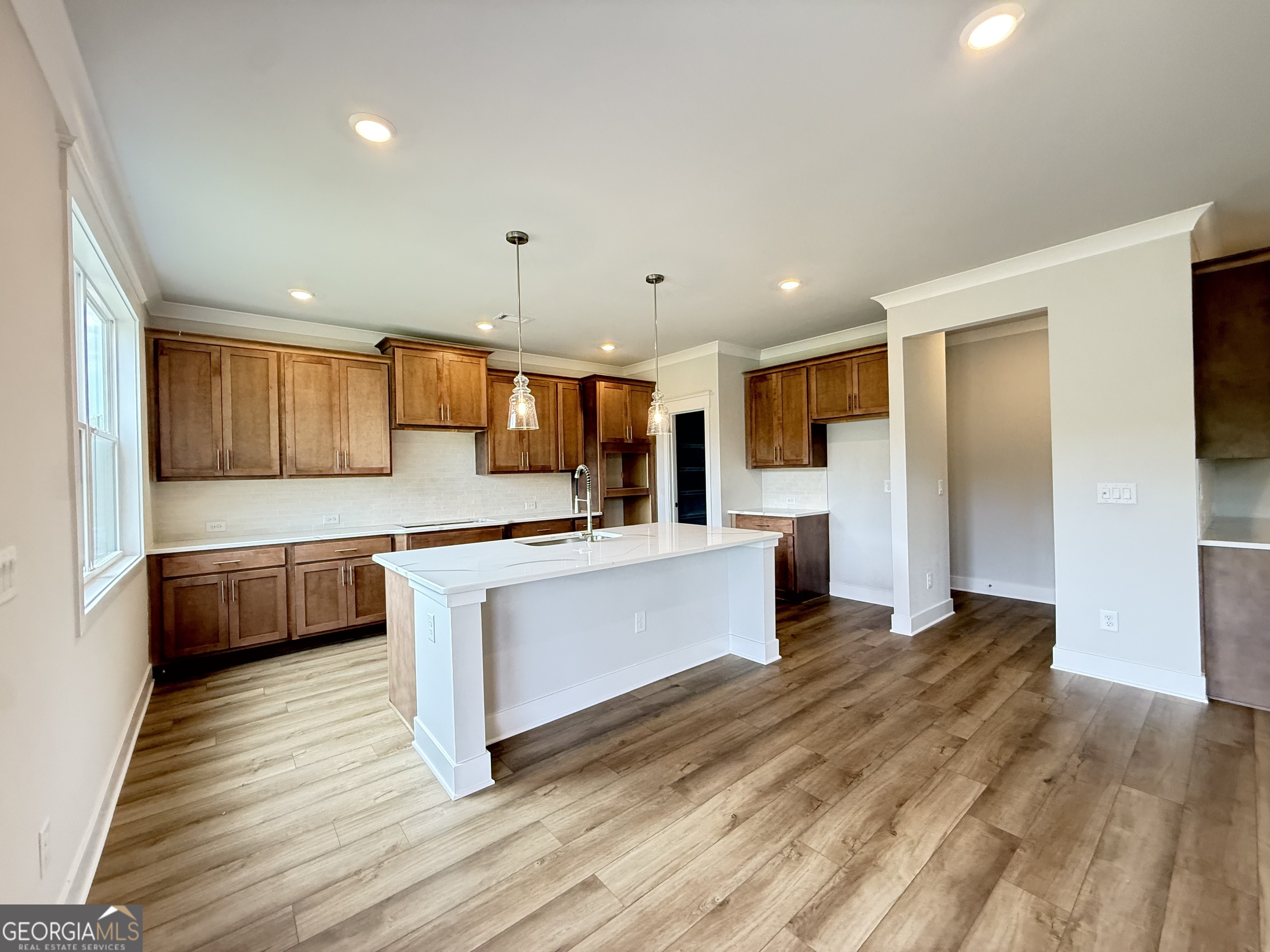 5283 Baymont Drive Property Photo 18