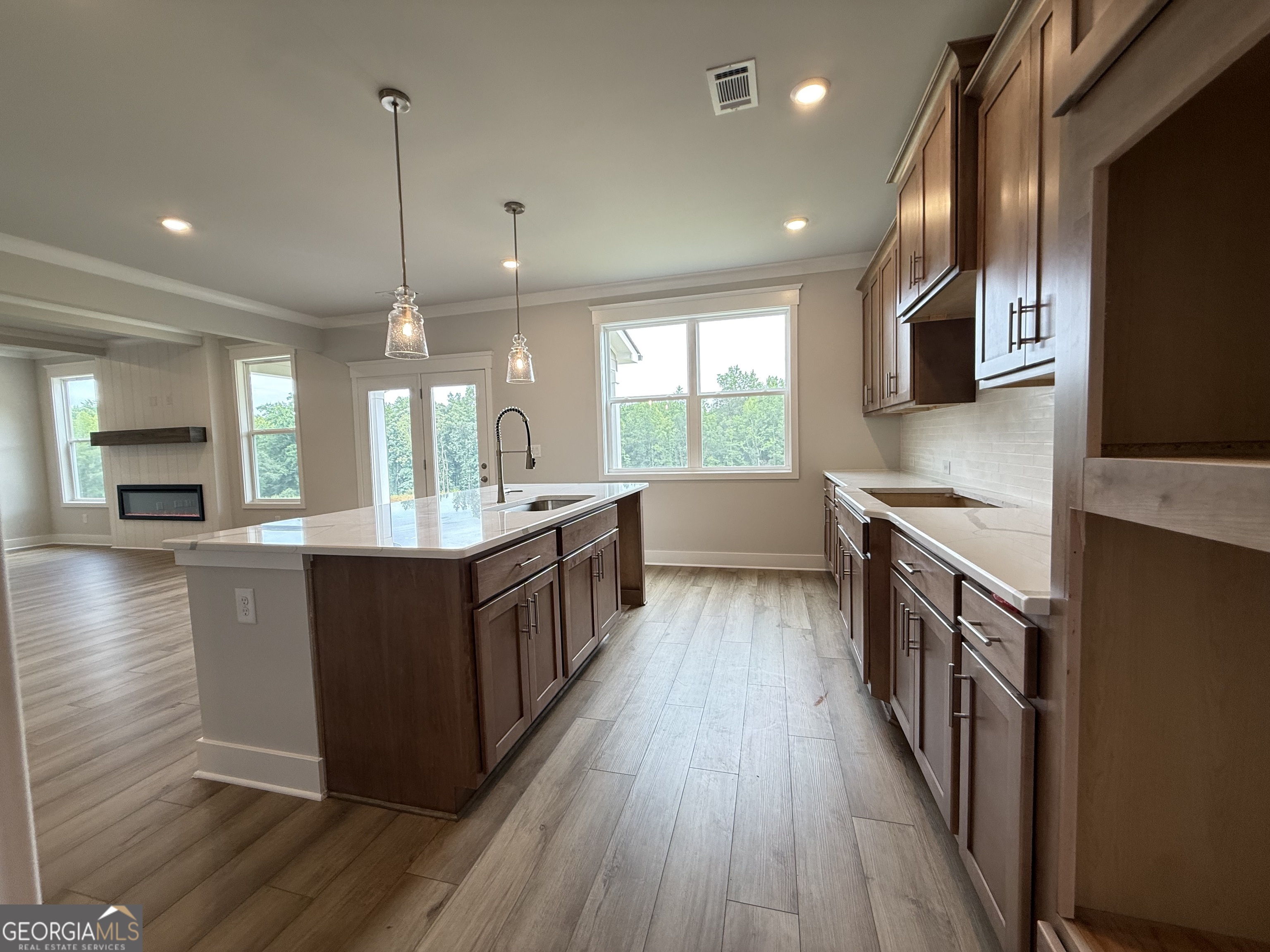 5283 Baymont Drive Property Photo 21