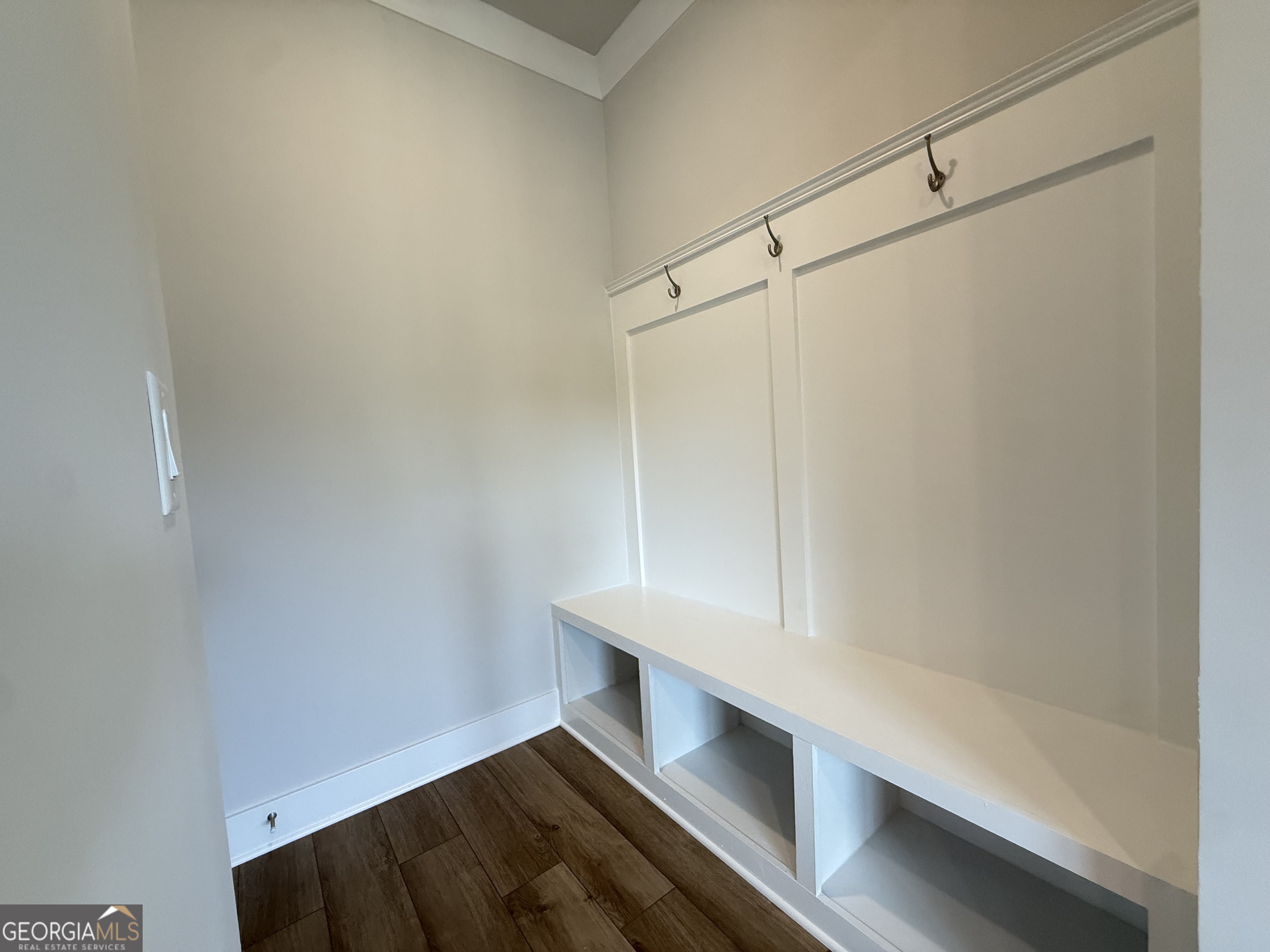 5283 Baymont Drive Property Photo 22
