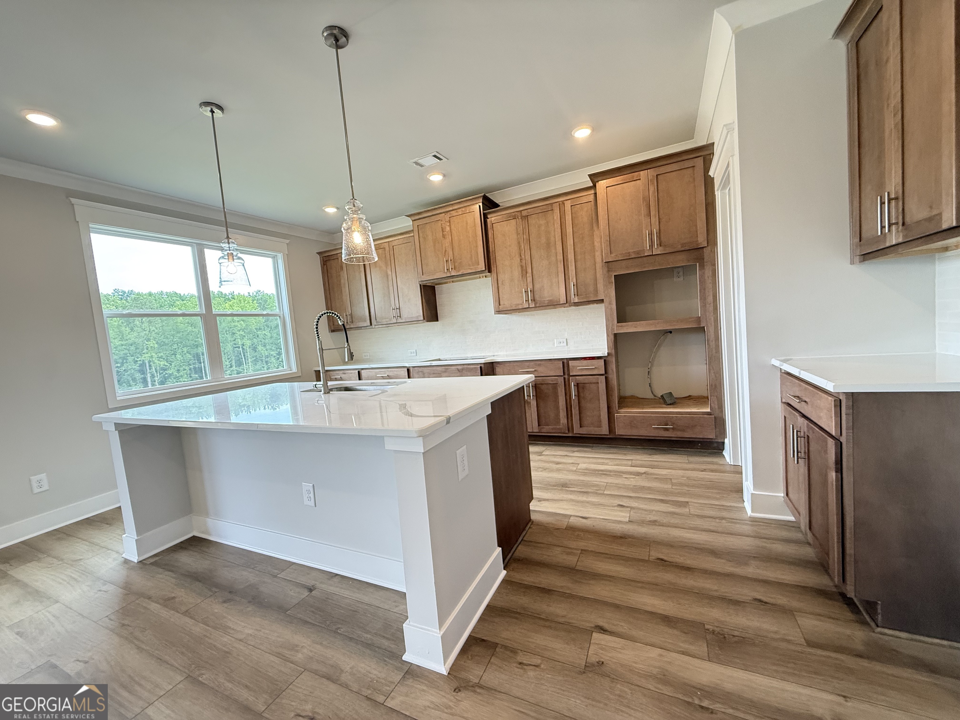 5283 Baymont Drive Property Photo 23