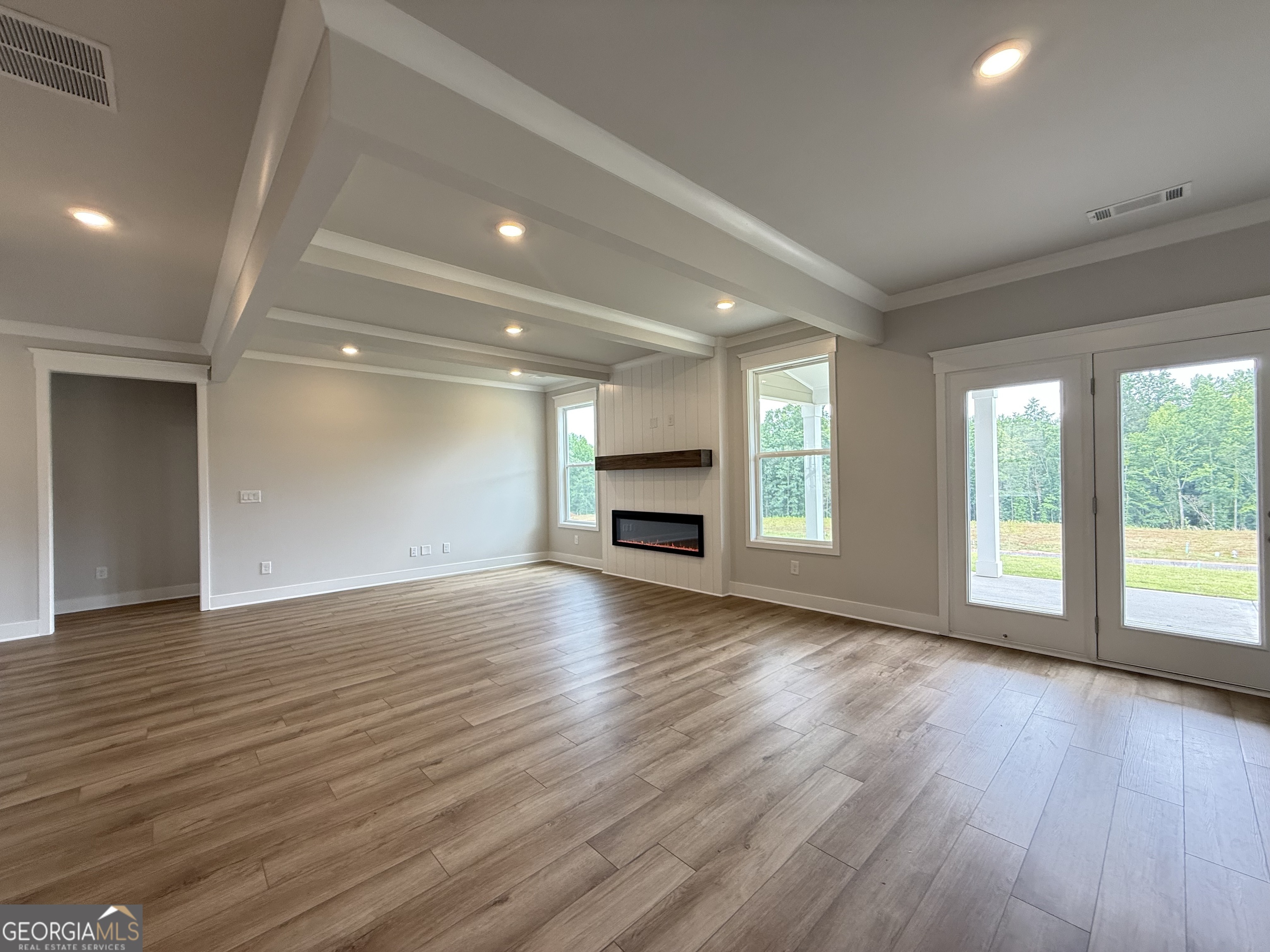 5283 Baymont Drive Property Photo 26