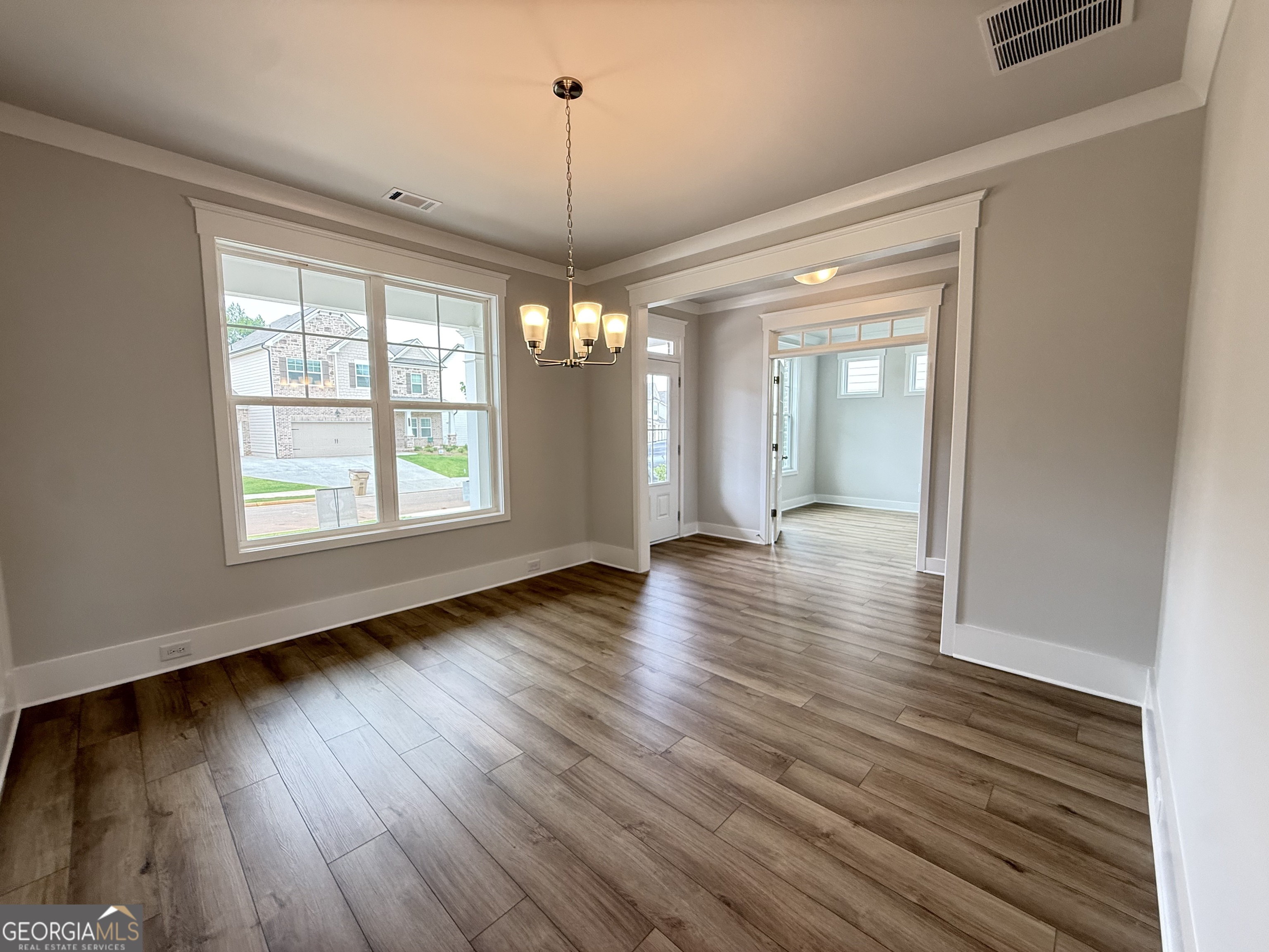 5283 Baymont Drive Property Photo 27