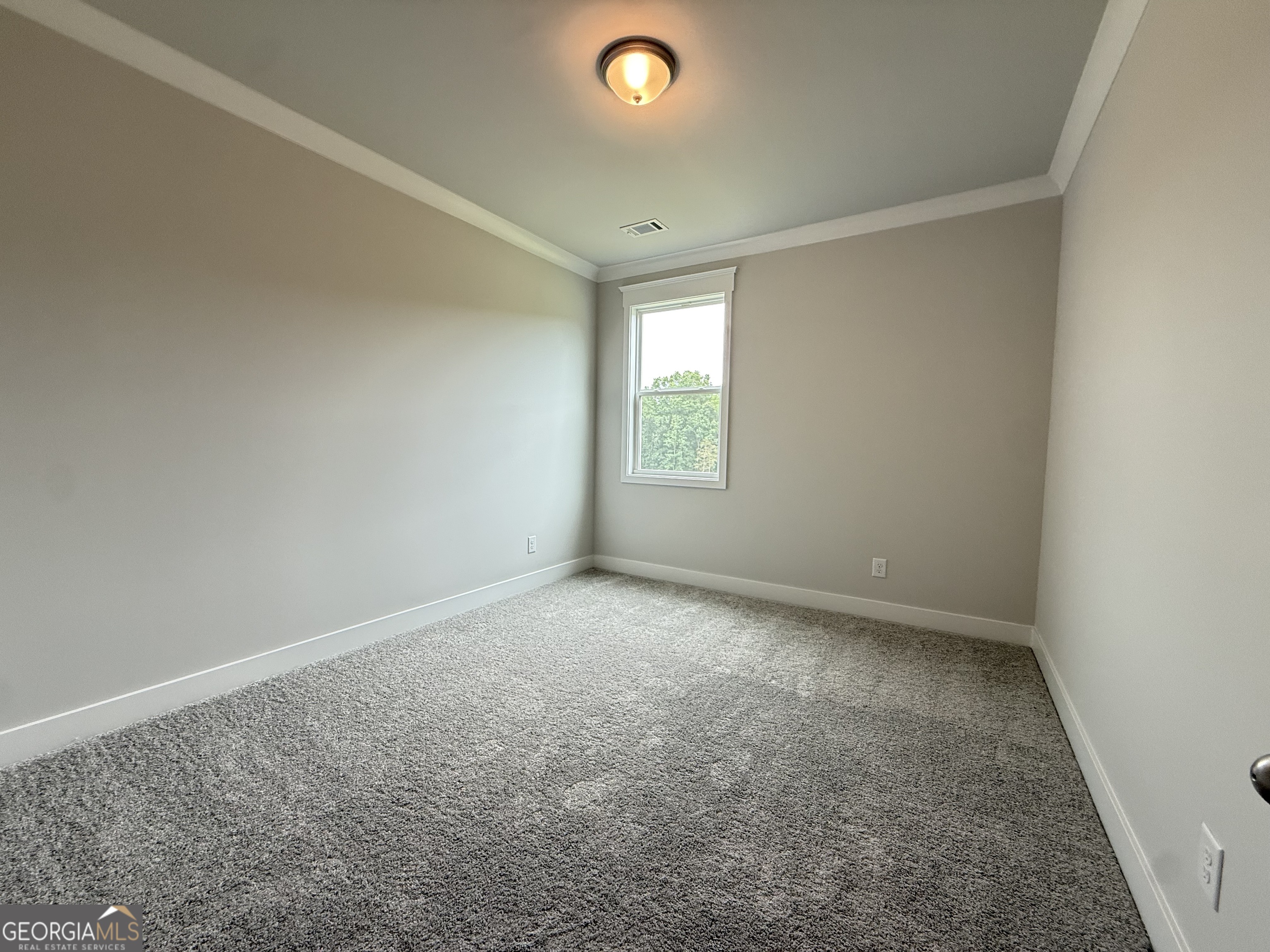 5283 Baymont Drive Property Photo 28