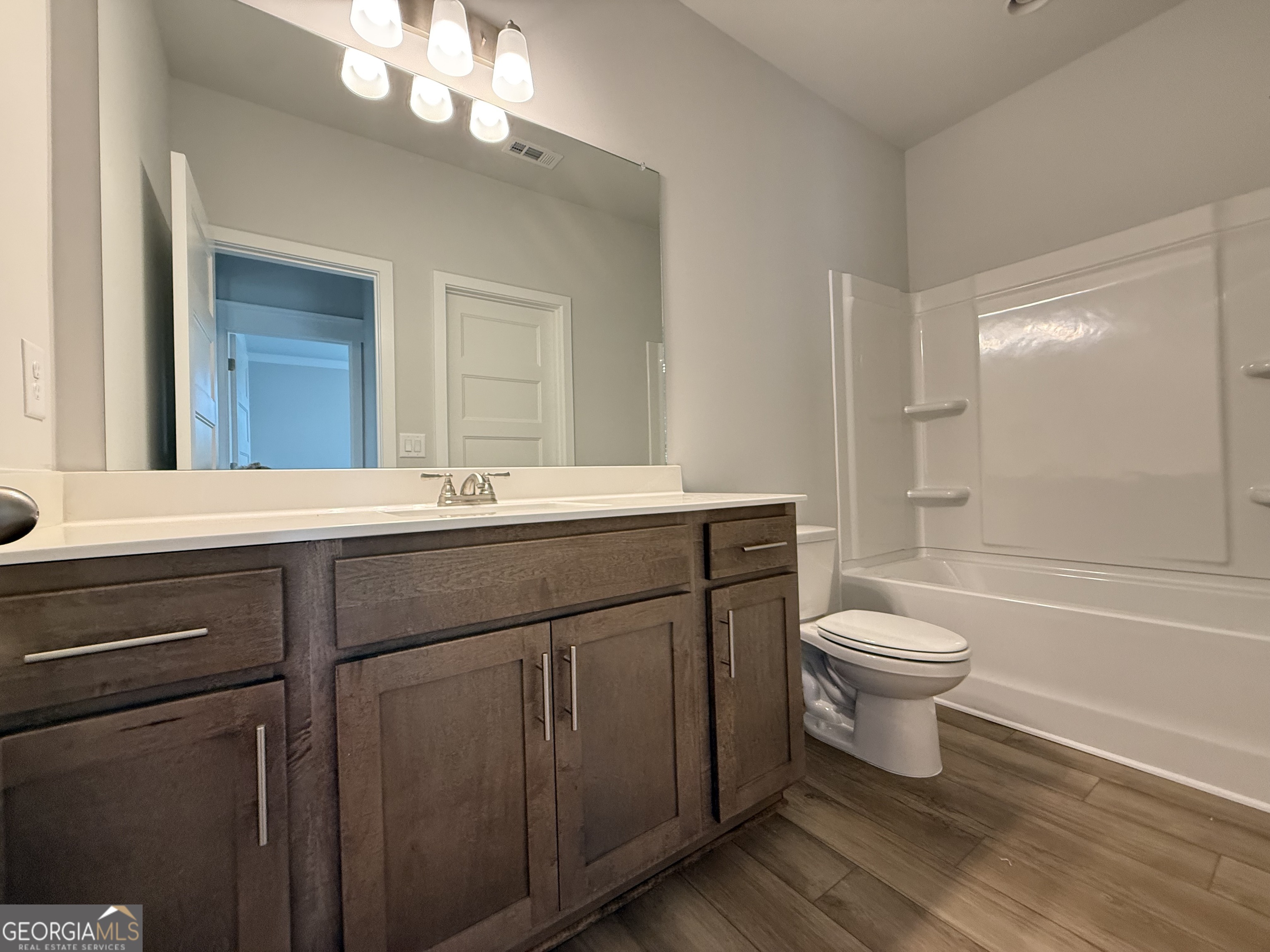 5283 Baymont Drive Property Photo 29