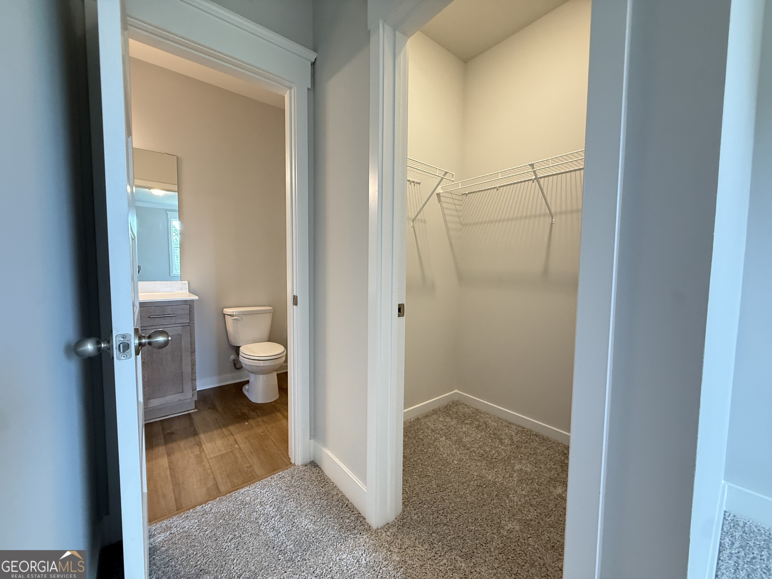 5283 Baymont Drive Property Photo 30