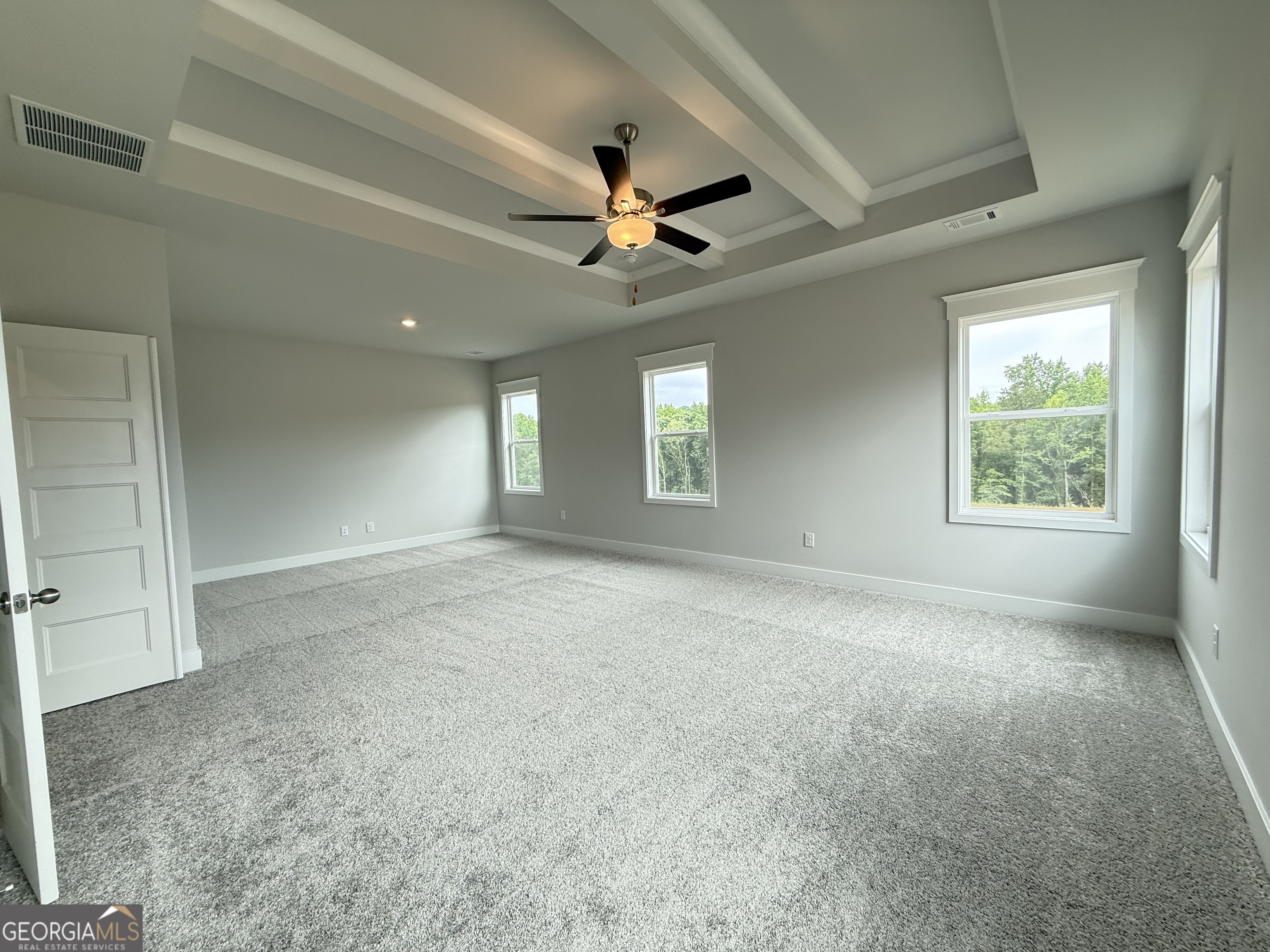 5283 Baymont Drive Property Photo 31