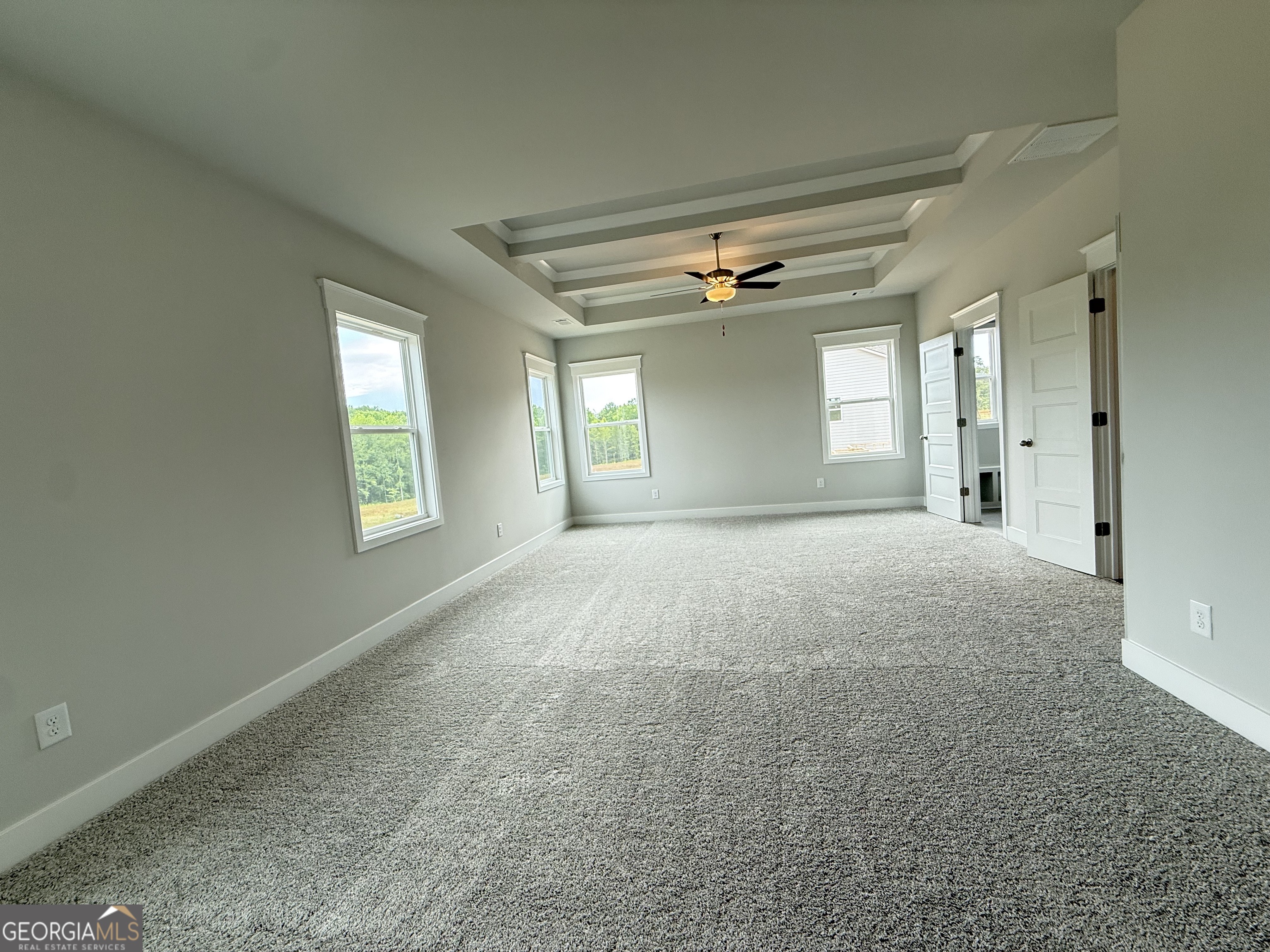 5283 Baymont Drive Property Photo 32