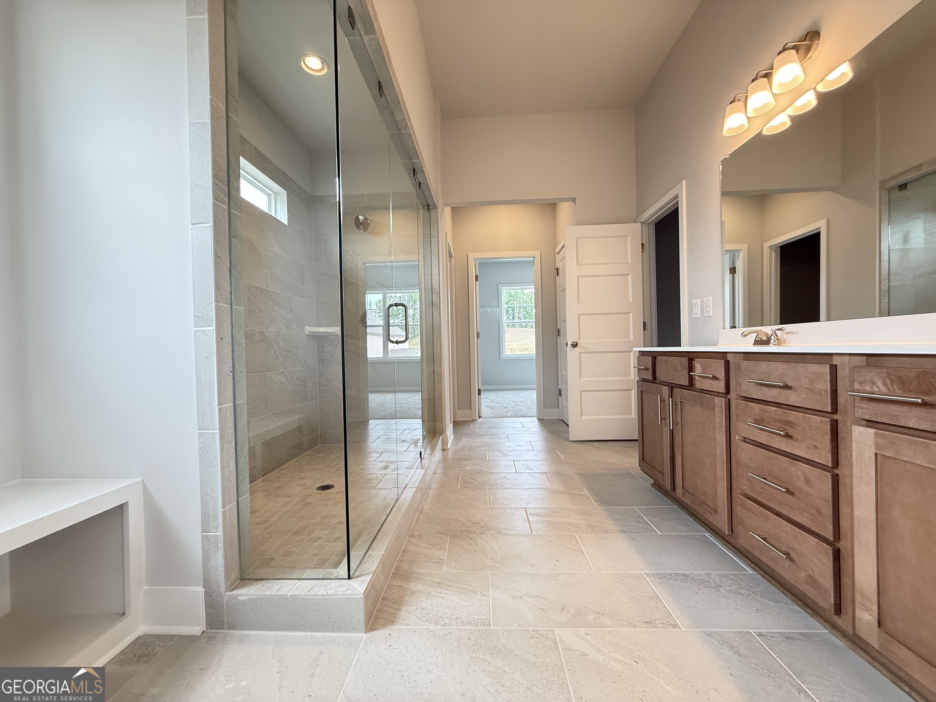 5283 Baymont Drive Property Photo 33