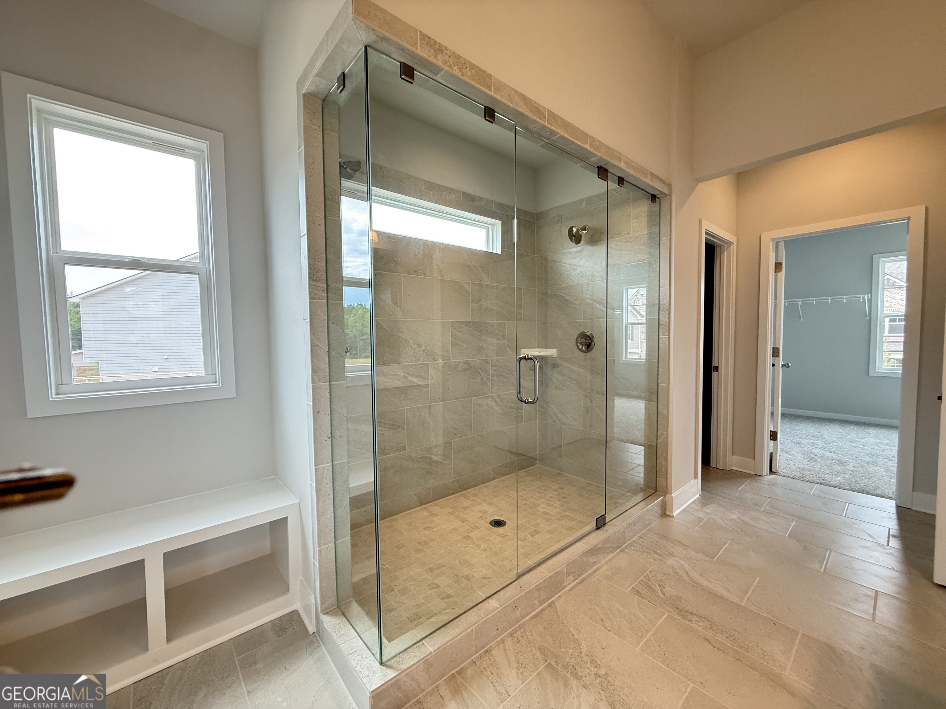 5283 Baymont Drive Property Photo 34