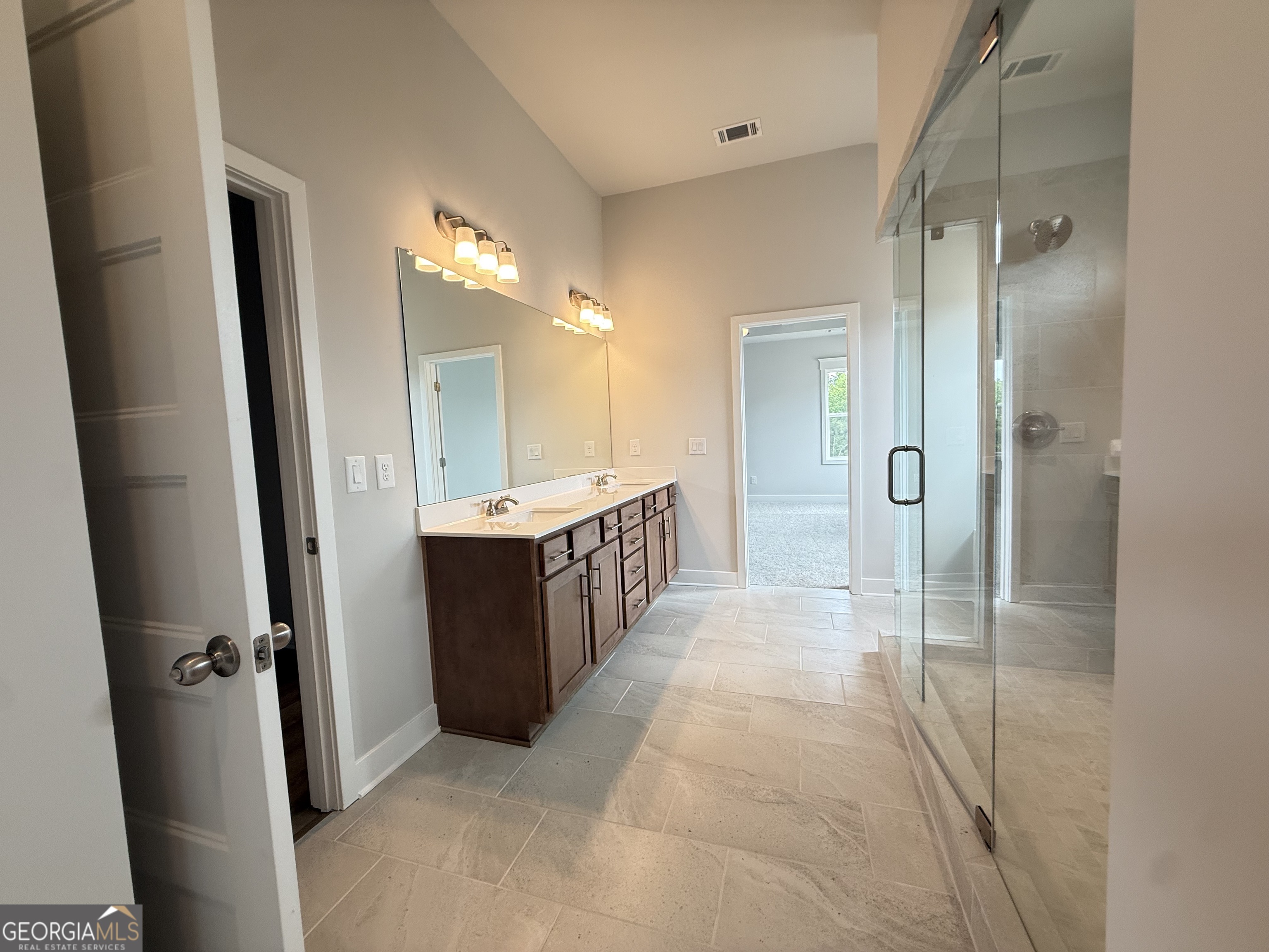 5283 Baymont Drive Property Photo 36