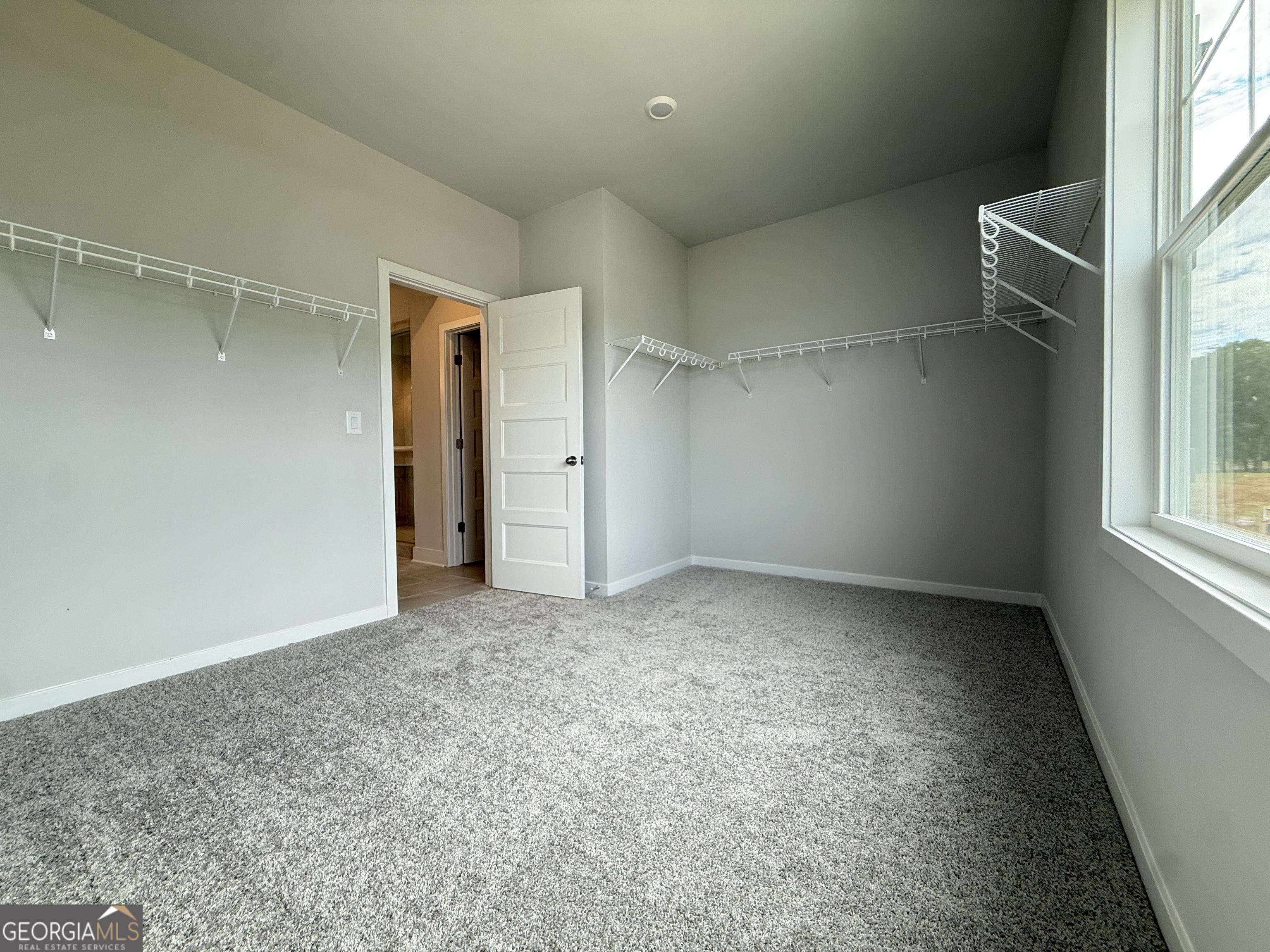 5283 Baymont Drive Property Photo 37