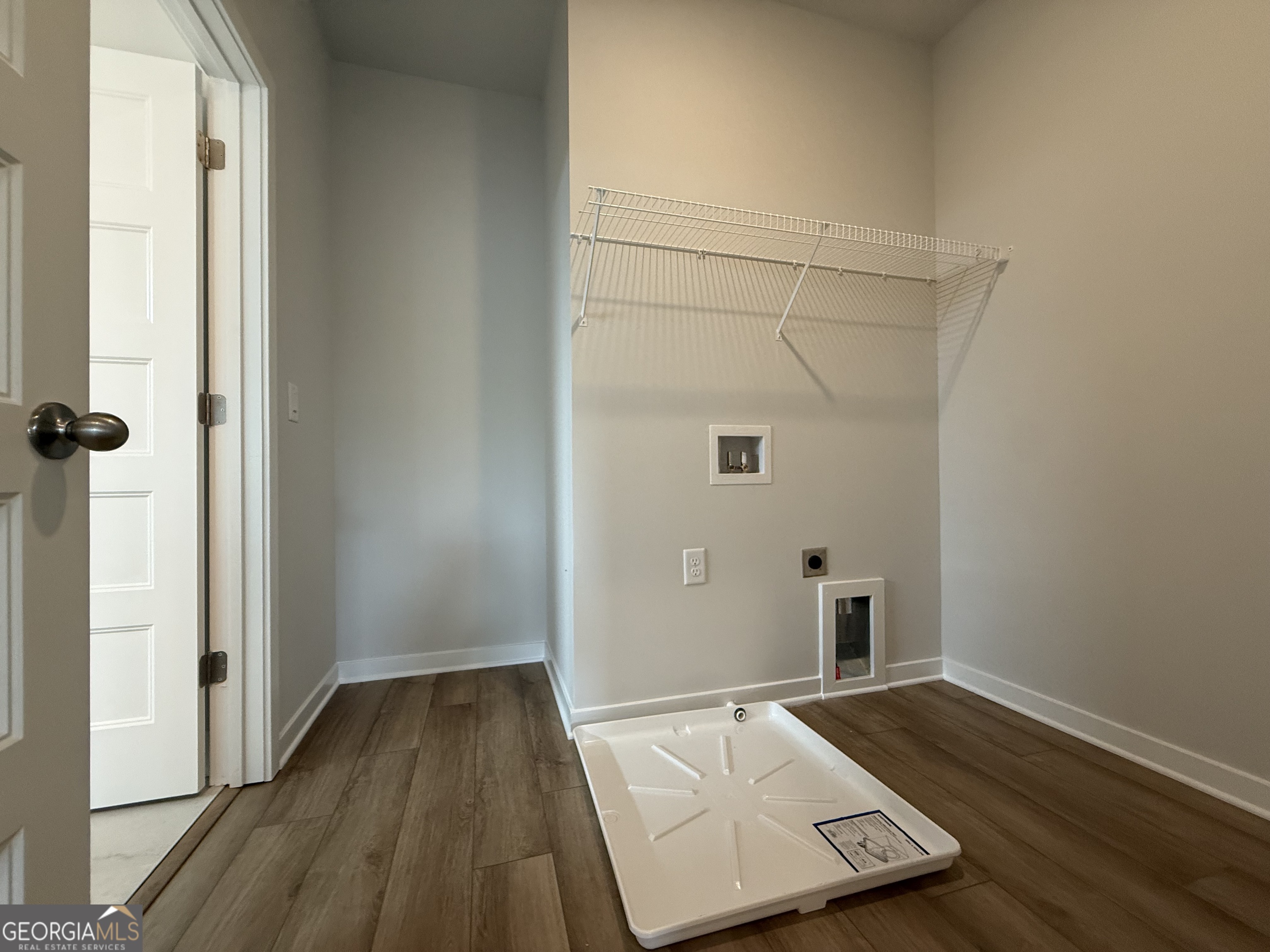 5283 Baymont Drive Property Photo 38