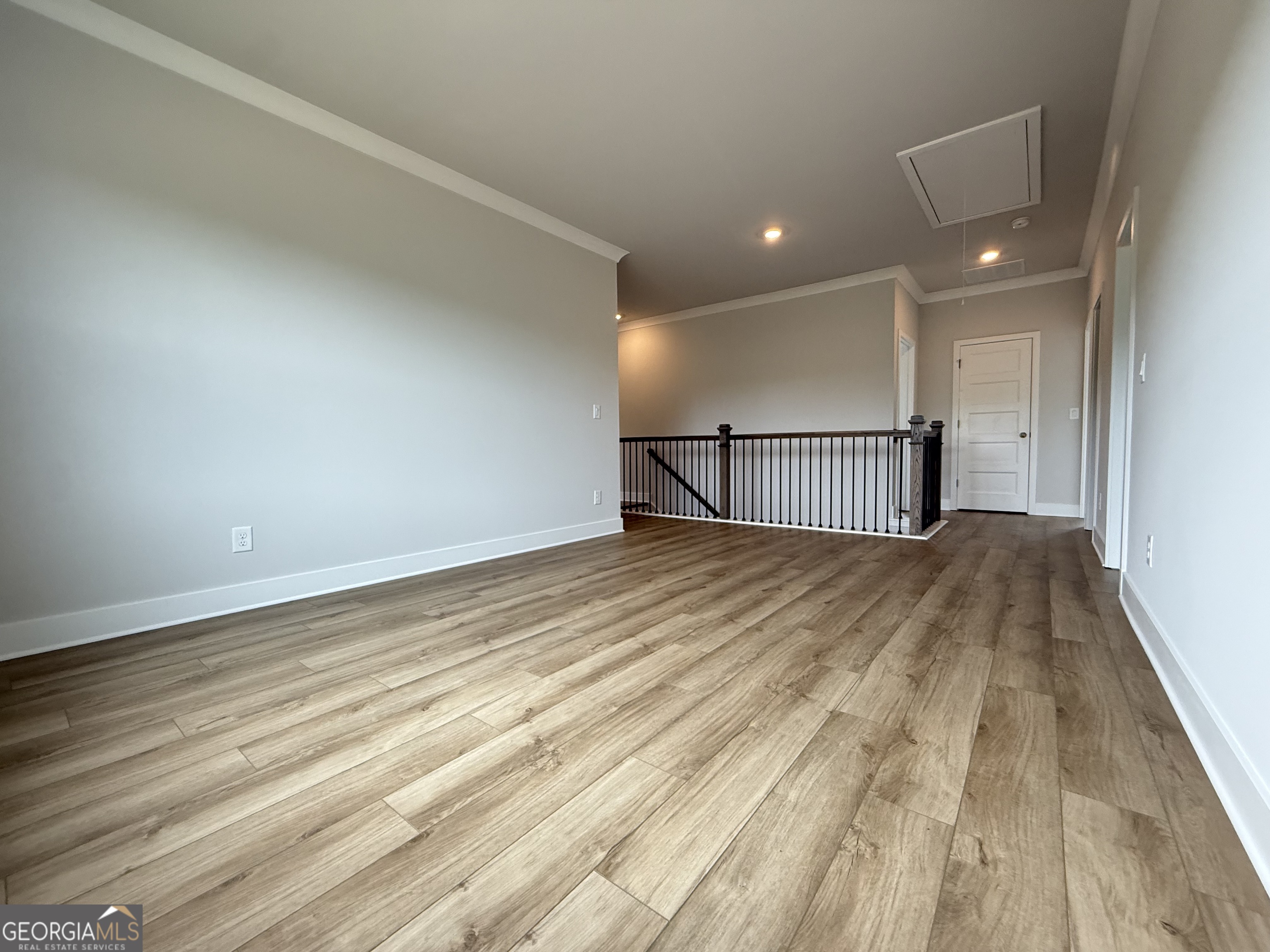 5283 Baymont Drive Property Photo 39