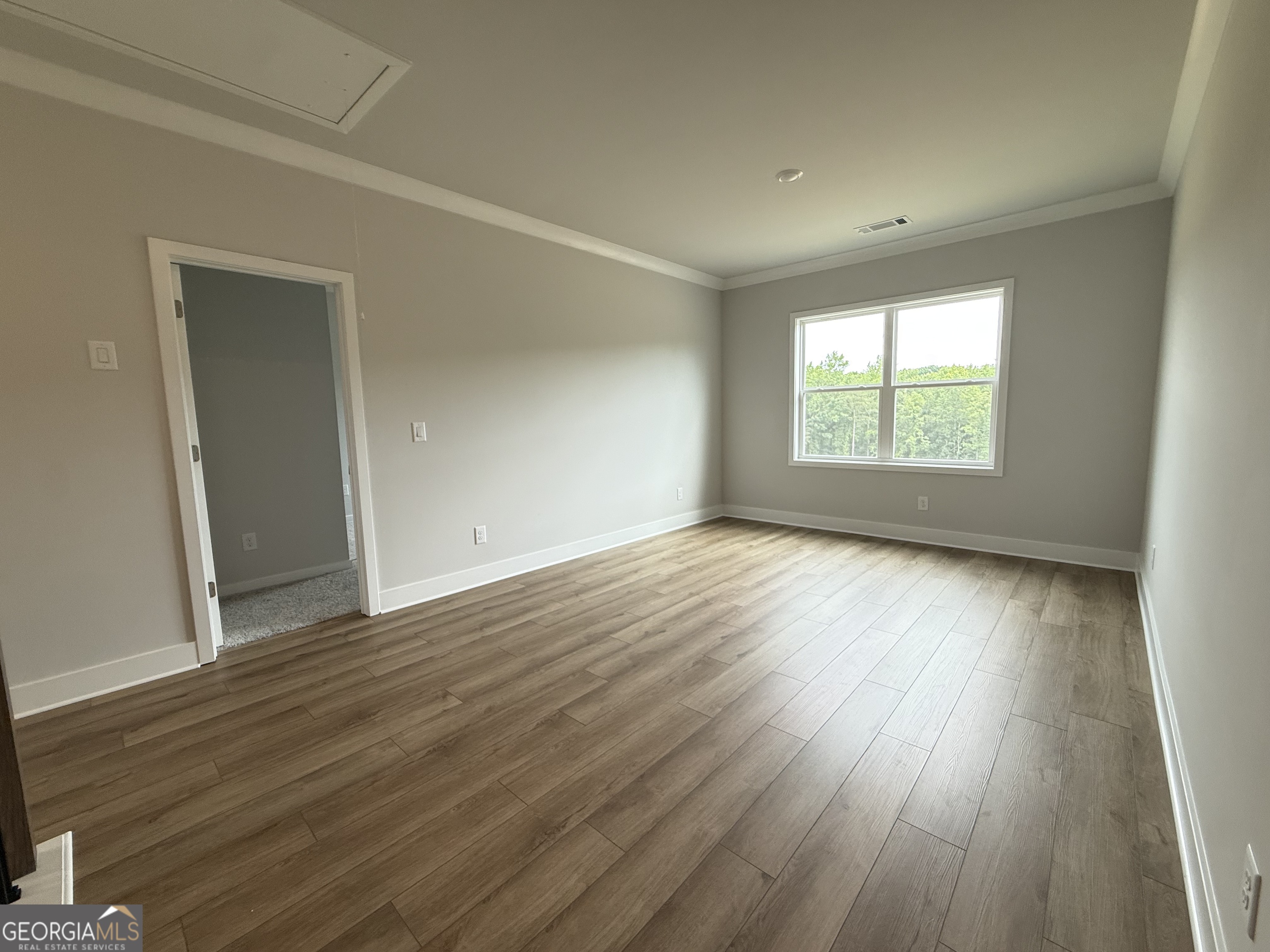 5283 Baymont Drive Property Photo 40