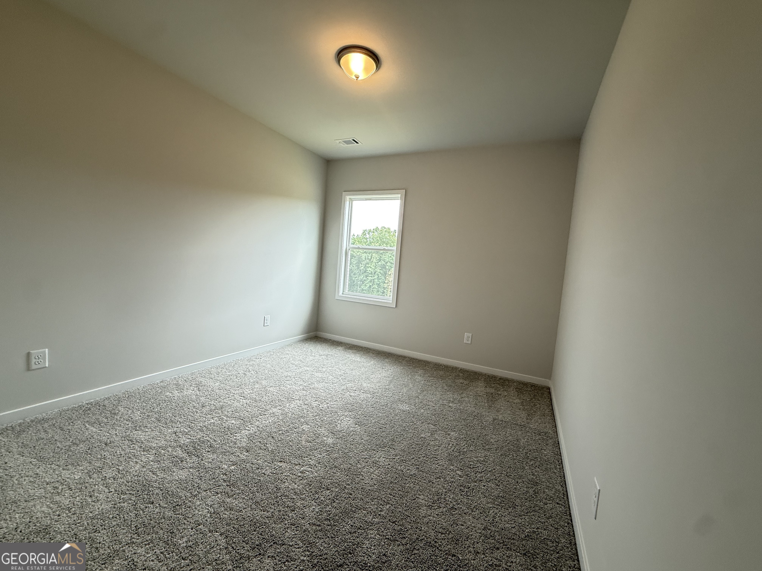 5283 Baymont Drive Property Photo 41