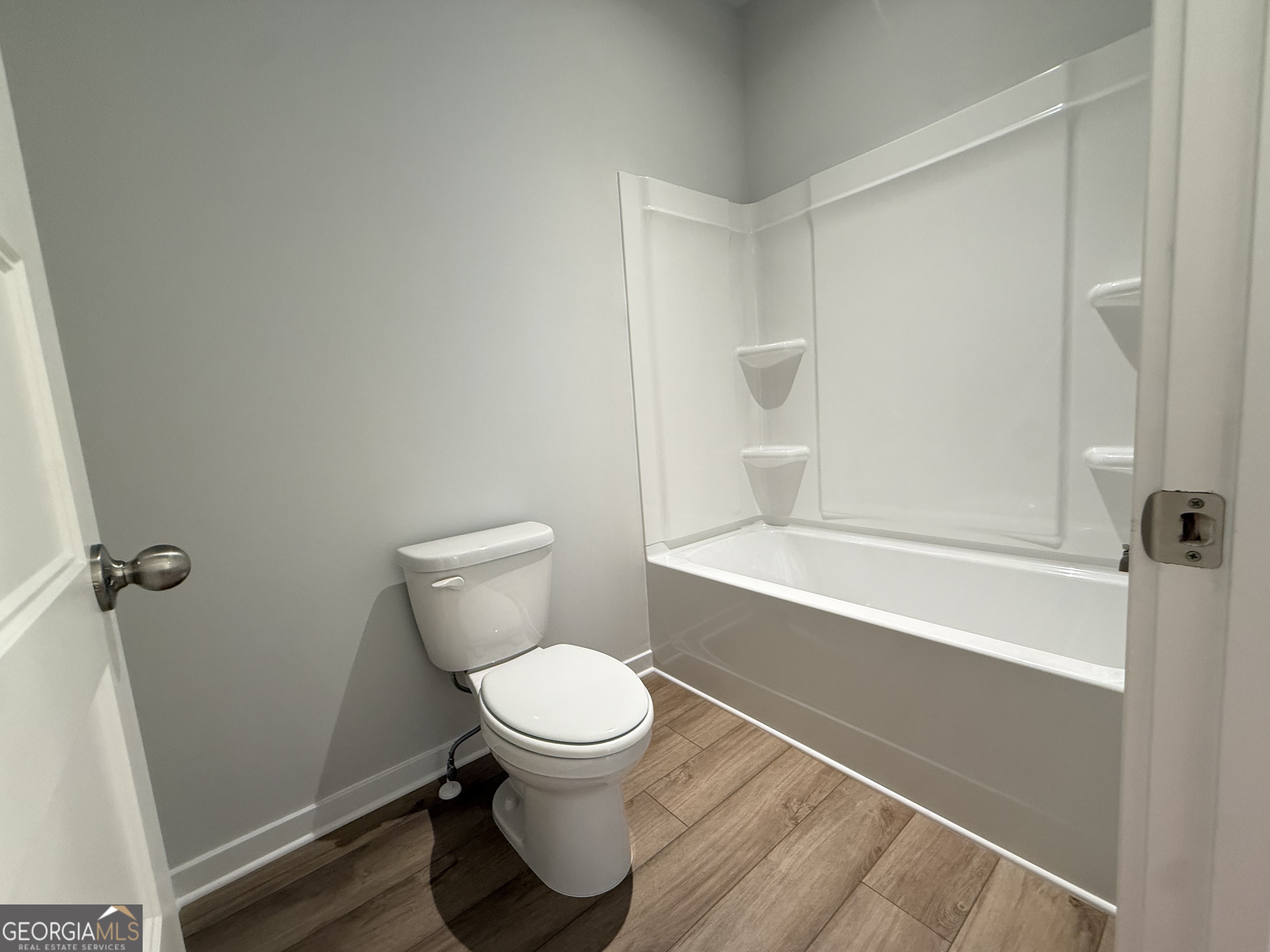 5283 Baymont Drive Property Photo 42