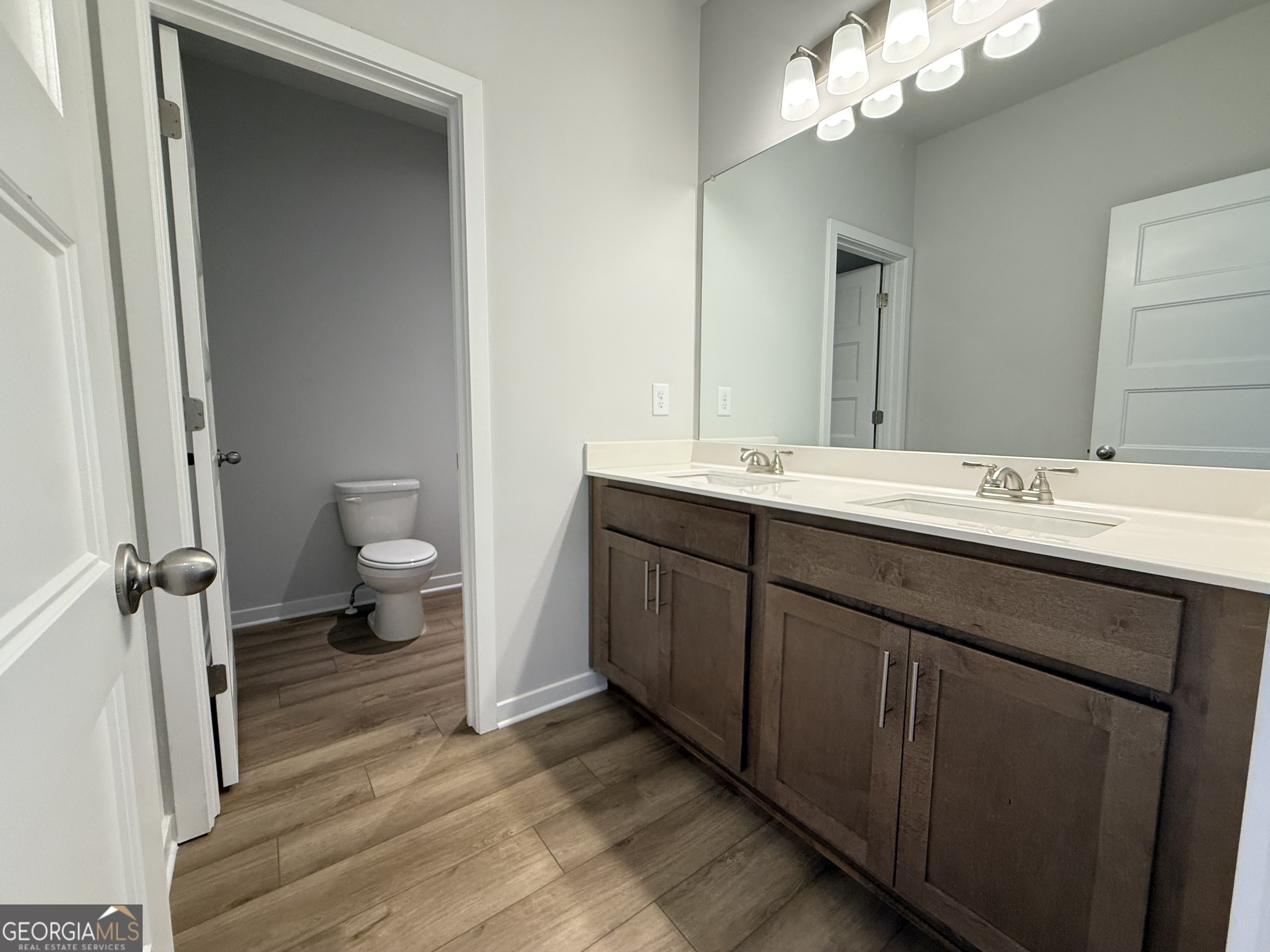 5283 Baymont Drive Property Photo 43