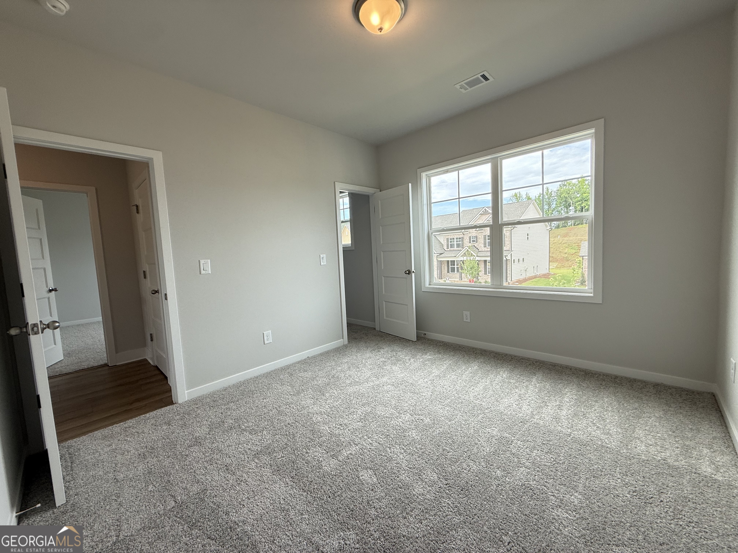 5283 Baymont Drive Property Photo 44