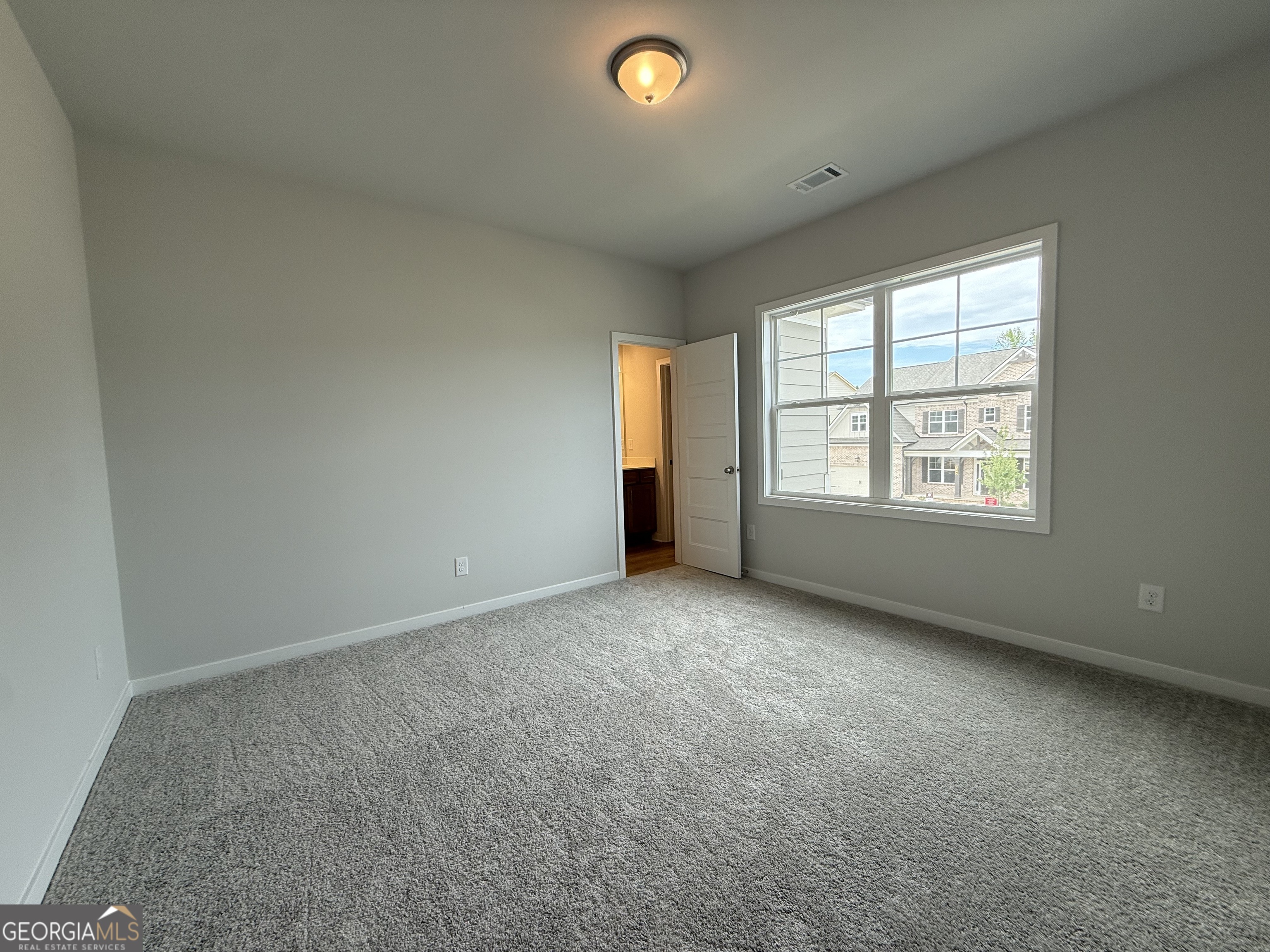 5283 Baymont Drive Property Photo 45