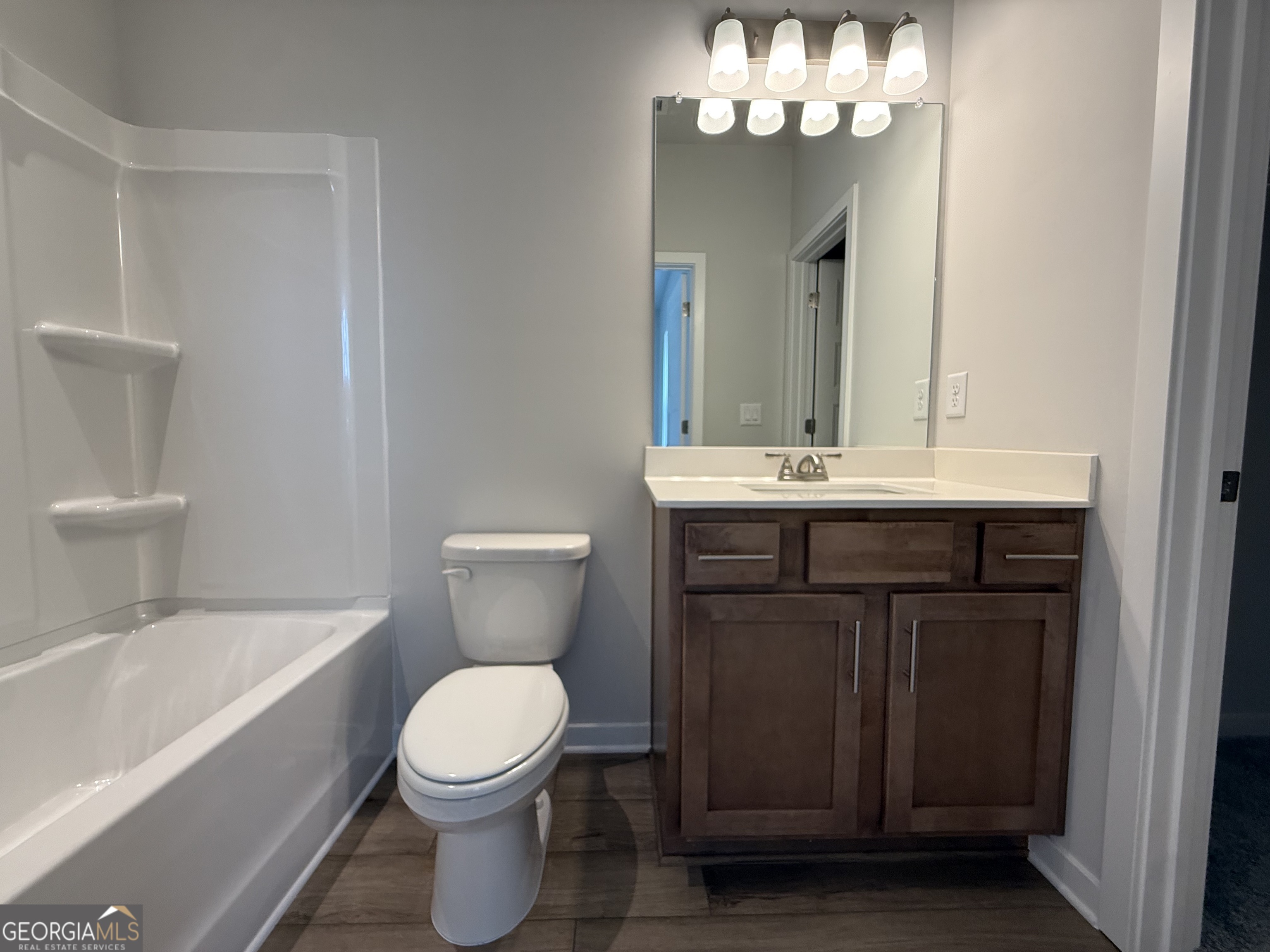 5283 Baymont Drive Property Photo 46