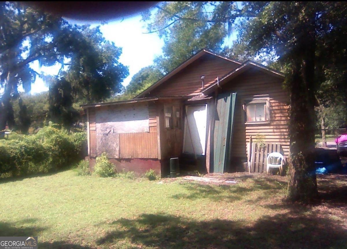 1020 Stonewall Street Property Photo 2