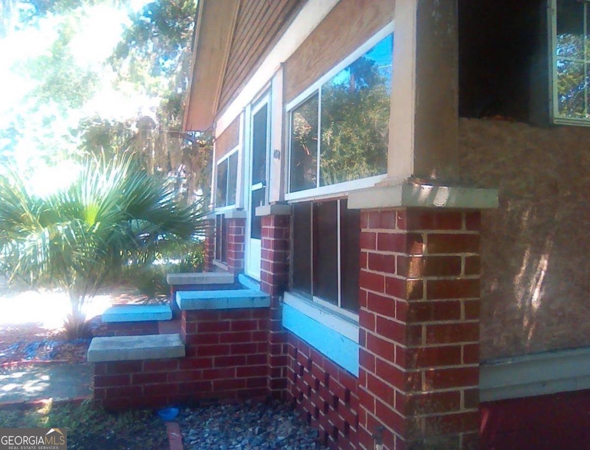 1020 Stonewall Street Property Photo 4